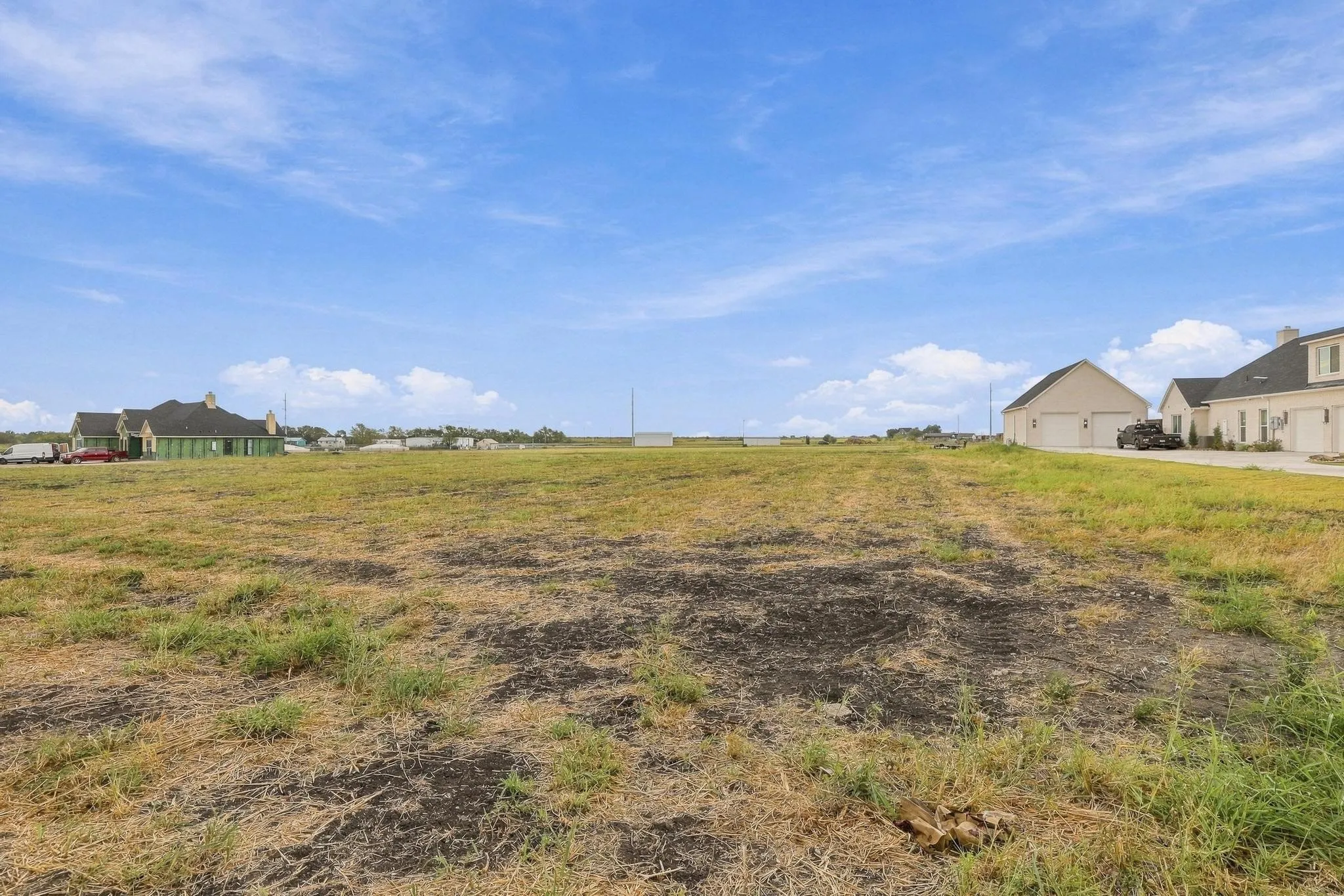 Improved Land For Sale in Hunt County , 1951 County Road 2162, Caddo Mills, Texas 75135, 0, 0, Garage spaces, 0 Sqft, built in 0, mls#21399348, Real Estate Agent in Caddo Mills, Homes For Sale in Hunt county, Homes For Sale in Caddo Mills, Realtor in Caddo Mills Texas, Real Estate Brokerage Independent Realty Texas, Luminita Cordes Realtor