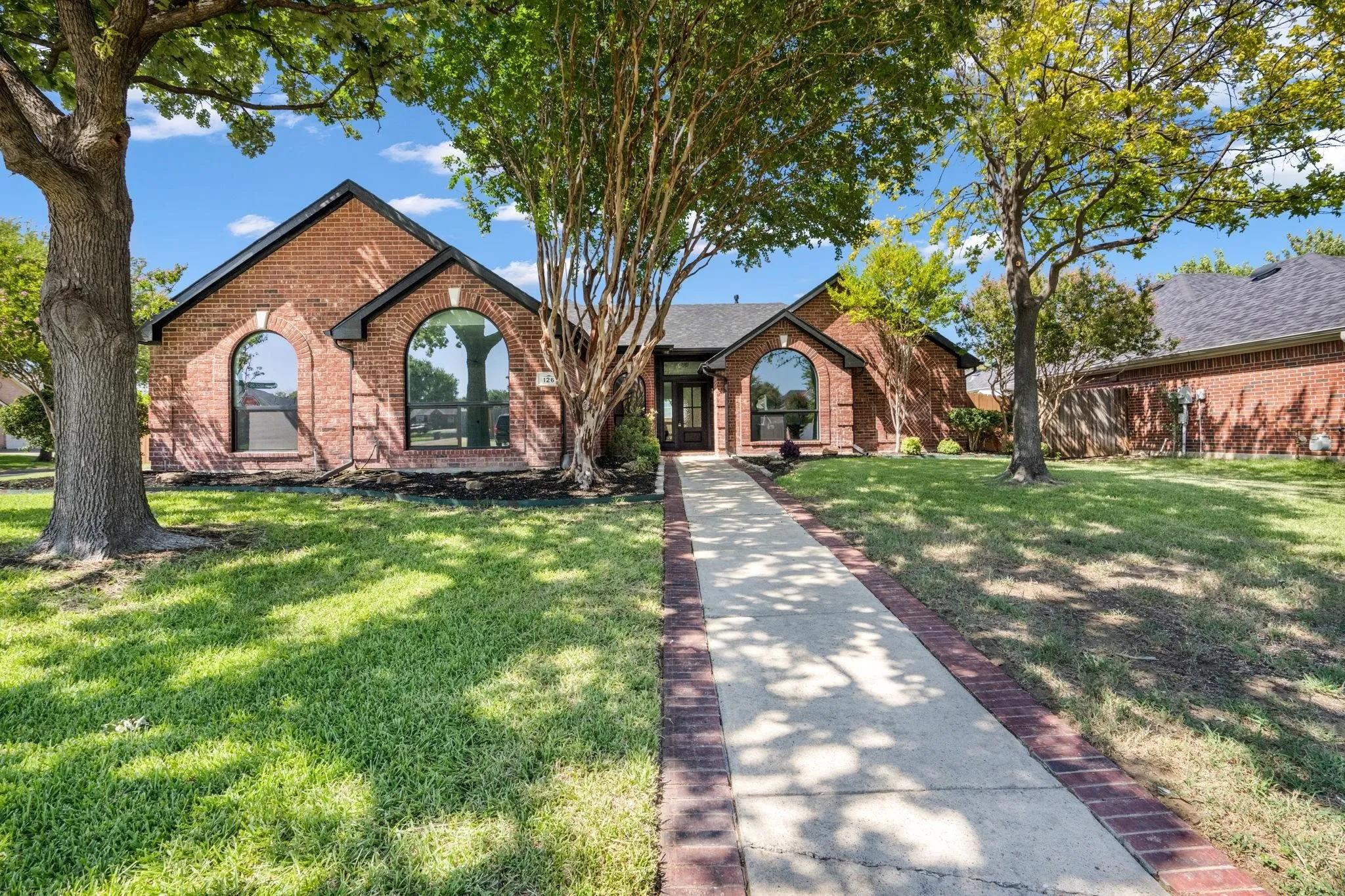 Single Family Residence For Rent in Denton County , 126 Silver Rock Drive, Trophy Club, Texas 76262, 4 Bedroom, 2 Bathroom, 2 Garage spaces, 1,938 Sqft, built in 1998, mls#21393522, Real Estate Agent in Trophy Club, Homes For Rent in Denton county, Homes For Rent in Trophy Club, Realtor in Trophy Club Texas, Real Estate Brokerage Independent Realty Texas, Luminita Cordes Realtor