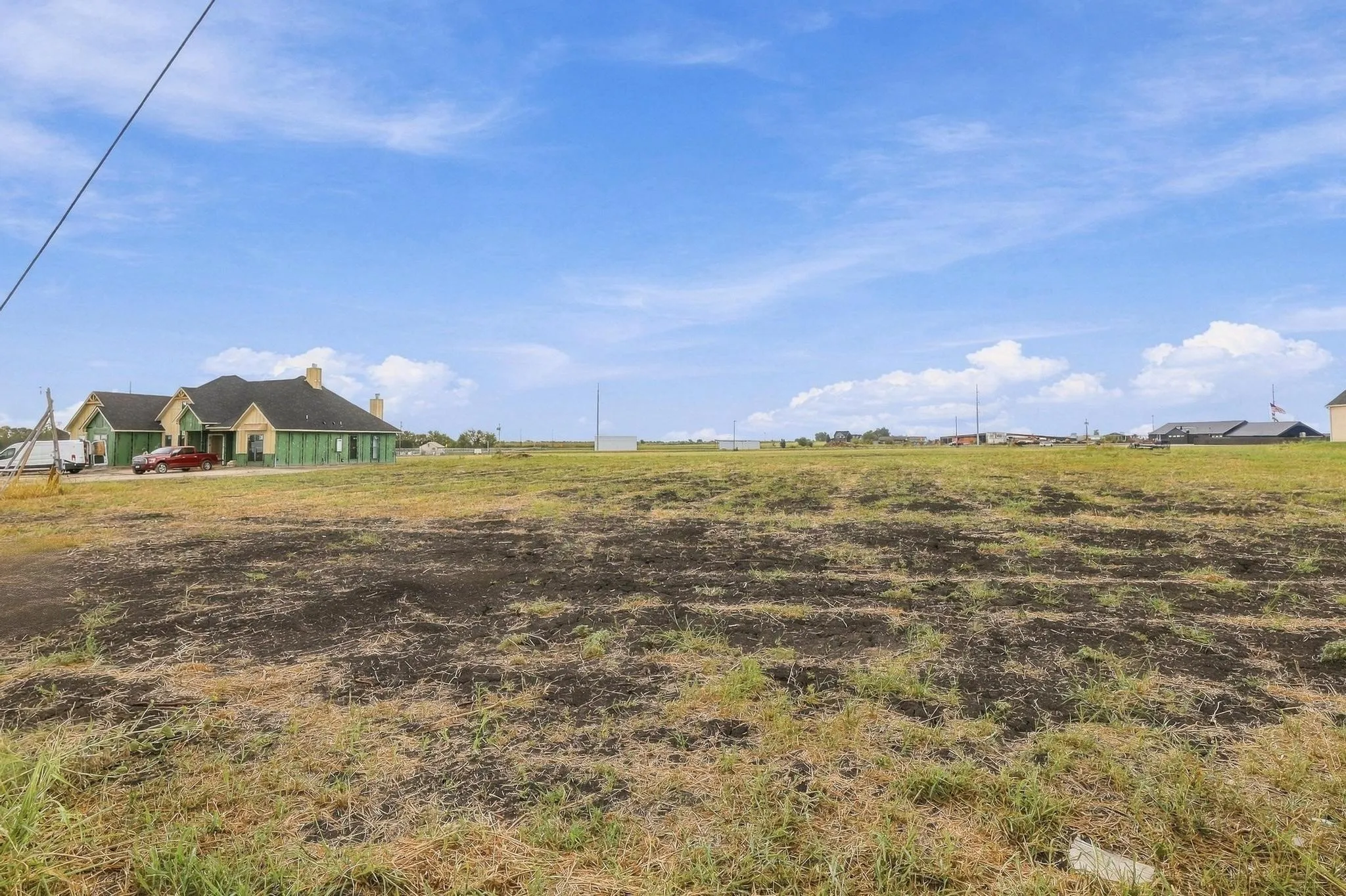 Improved Land For Sale in Hunt County , 1935 County Road 2162, Caddo Mills, Texas 75135, 0, 0, Garage spaces, 0 Sqft, built in 0, mls#21399357, Real Estate Agent in Caddo Mills, Homes For Sale in Hunt county, Homes For Sale in Caddo Mills, Realtor in Caddo Mills Texas, Real Estate Brokerage Independent Realty Texas, Luminita Cordes Realtor