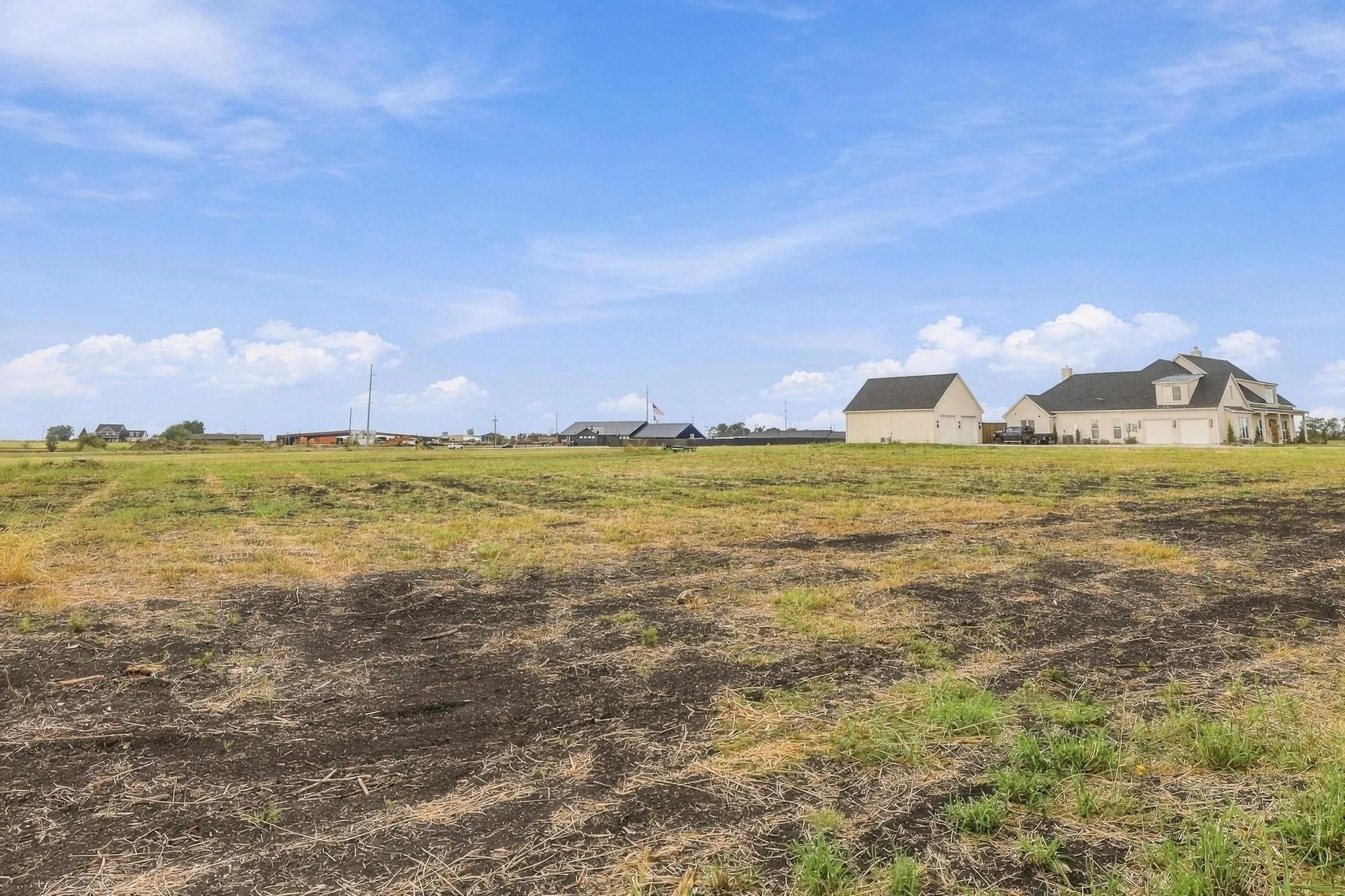 Improved Land For Sale in Hunt County , 1935 County Road 2162, Caddo Mills, Texas 75135, 0, 0, Garage spaces, 0 Sqft, built in 0, mls#21399357, Real Estate Agent in Caddo Mills, Homes For Sale in Hunt county, Homes For Sale in Caddo Mills, Realtor in Caddo Mills Texas, Real Estate Brokerage Independent Realty Texas, Luminita Cordes Realtor