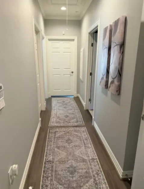 Office For Rent in Collin County , 8668 John Hickman Parkway 801 - Office #2, Frisco, Texas 75034, 0, 0, Garage spaces, 0 Sqft, built in 2024, mls#21399366, Real Estate Agent in Frisco, Homes For Rent in Collin county, Homes For Rent in Frisco, Realtor in Frisco Texas, Real Estate Brokerage Independent Realty Texas, Luminita Cordes Realtor