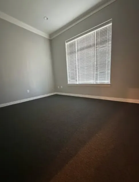 Office For Rent in Collin County , 8668 John Hickman Parkway 801 - Office #2, Frisco, Texas 75034, 0, 0, Garage spaces, 0 Sqft, built in 2024, mls#21399366, Real Estate Agent in Frisco, Homes For Rent in Collin county, Homes For Rent in Frisco, Realtor in Frisco Texas, Real Estate Brokerage Independent Realty Texas, Luminita Cordes Realtor