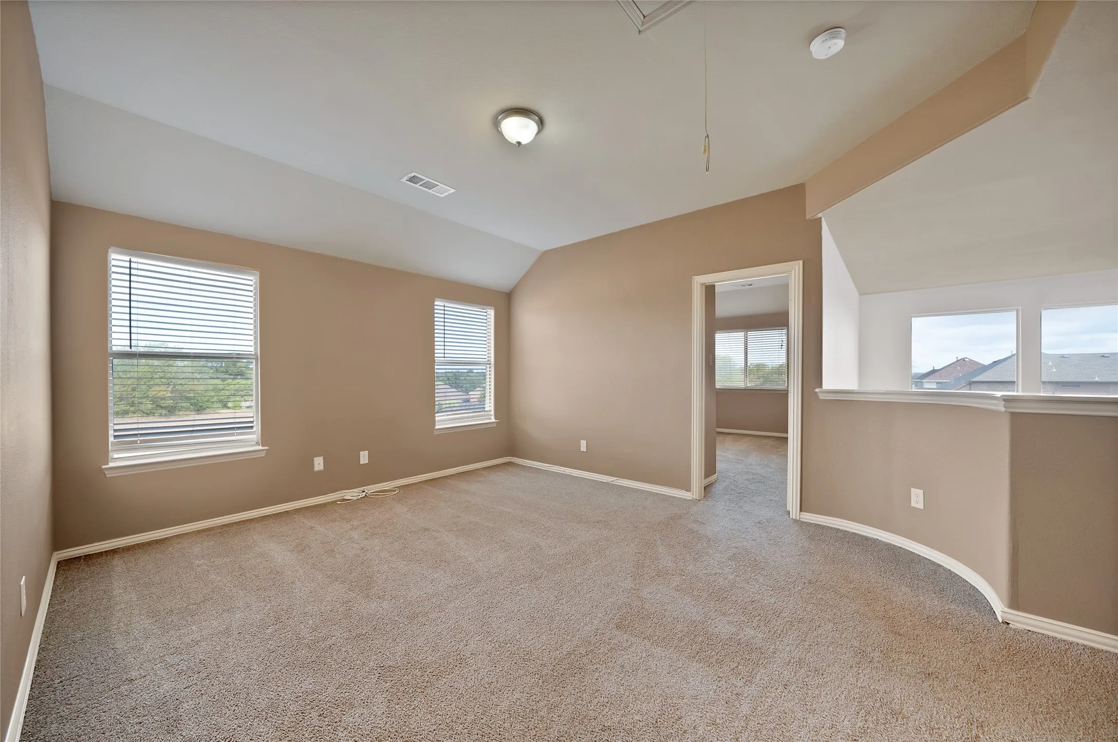 Single Family Residence For Rent in Dallas County , 903 Fieldstone Drive, Cedar Hill, Texas 75104, 4 Bedroom, 3 Bathroom, 2 Garage spaces, 3,162 Sqft, built in 2004, mls#21398373, Real Estate Agent in Cedar Hill, Homes For Rent in Dallas county, Homes For Rent in Cedar Hill, Realtor in Cedar Hill Texas, Real Estate Brokerage Independent Realty Texas, Luminita Cordes Realtor