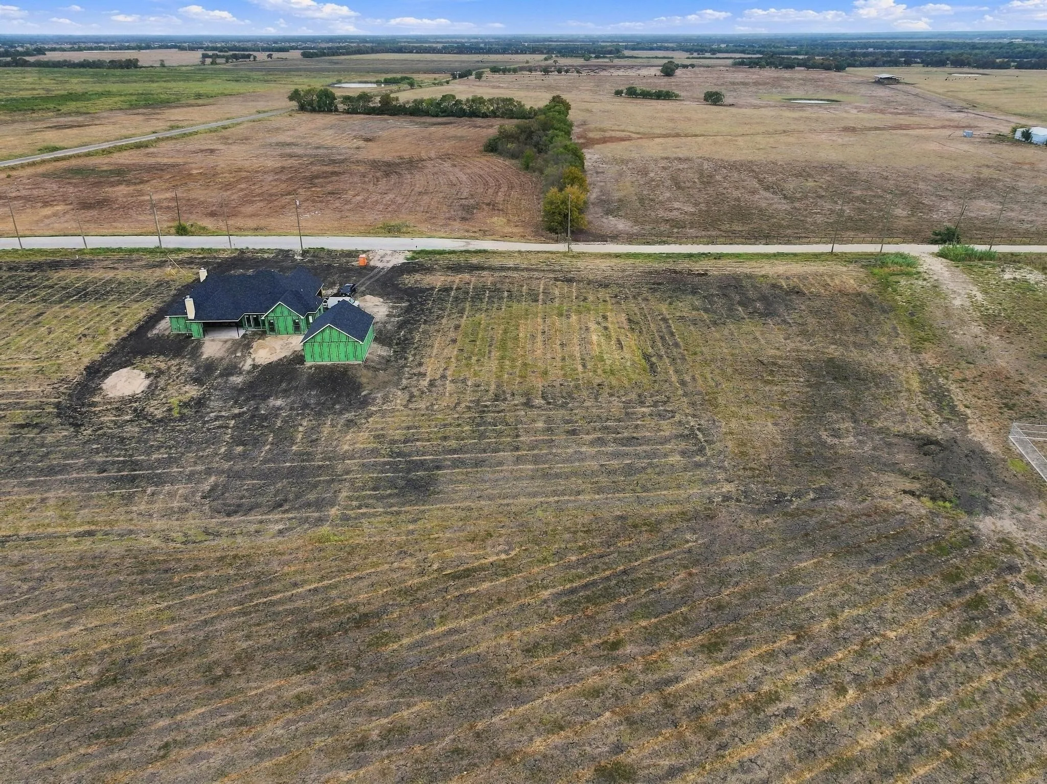 Improved Land For Sale in Hunt County , 1903 County Road 2162, Caddo Mills, Texas 75135, 0, 0, Garage spaces, 0 Sqft, built in 0, mls#21399375, Real Estate Agent in Caddo Mills, Homes For Sale in Hunt county, Homes For Sale in Caddo Mills, Realtor in Caddo Mills Texas, Real Estate Brokerage Independent Realty Texas, Luminita Cordes Realtor