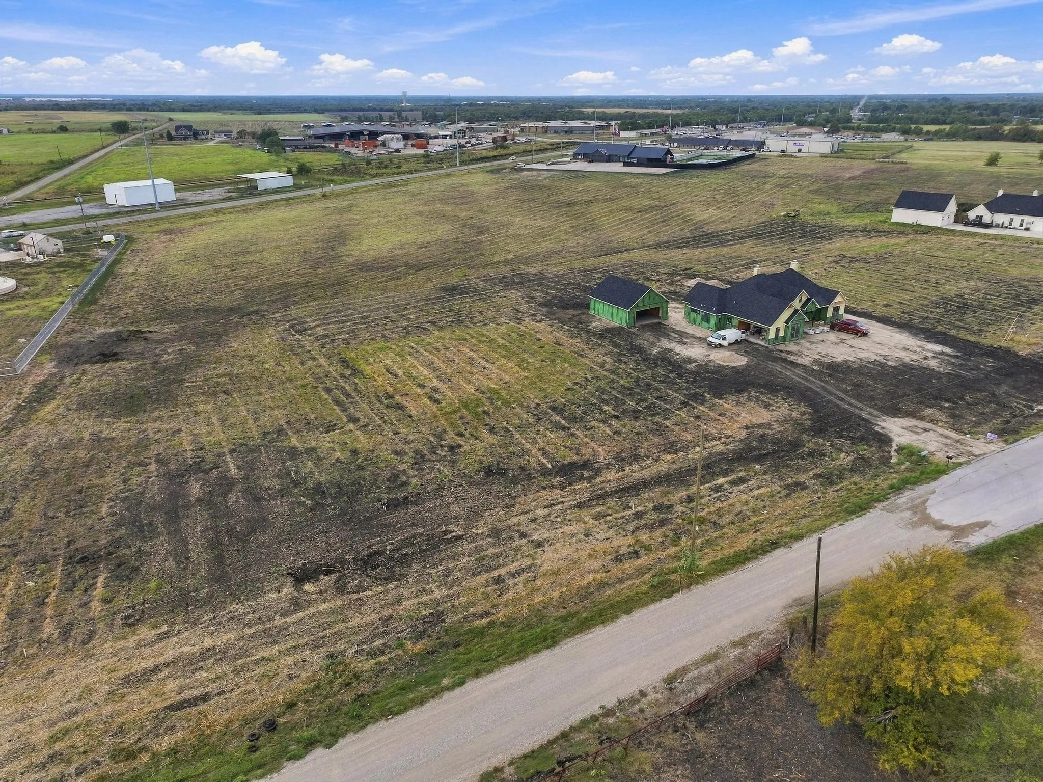 Improved Land For Sale in Hunt County , 1903 County Road 2162, Caddo Mills, Texas 75135, 0, 0, Garage spaces, 0 Sqft, built in 0, mls#21399375, Real Estate Agent in Caddo Mills, Homes For Sale in Hunt county, Homes For Sale in Caddo Mills, Realtor in Caddo Mills Texas, Real Estate Brokerage Independent Realty Texas, Luminita Cordes Realtor