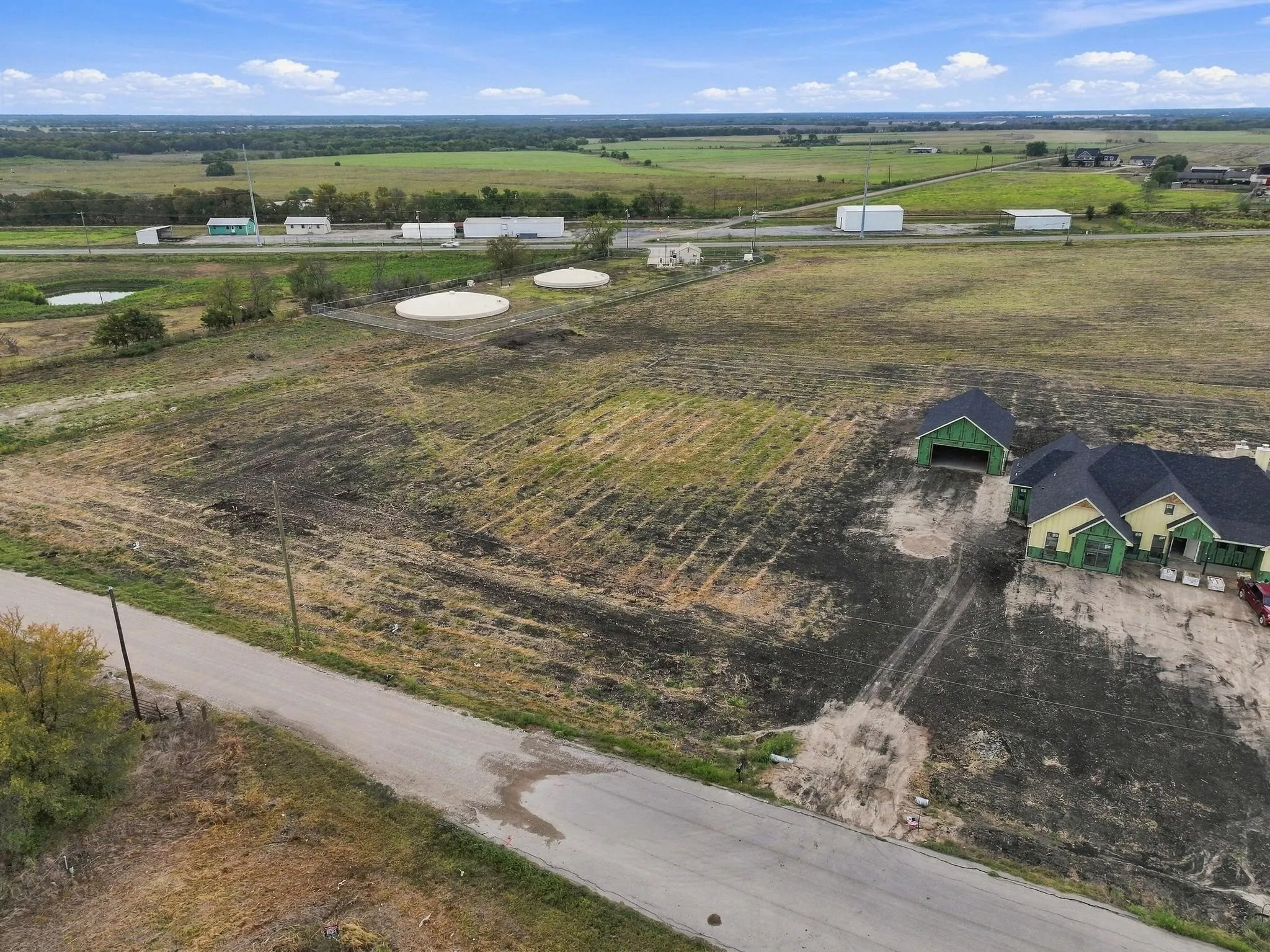 Improved Land For Sale in Hunt County , 1903 County Road 2162, Caddo Mills, Texas 75135, 0, 0, Garage spaces, 0 Sqft, built in 0, mls#21399375, Real Estate Agent in Caddo Mills, Homes For Sale in Hunt county, Homes For Sale in Caddo Mills, Realtor in Caddo Mills Texas, Real Estate Brokerage Independent Realty Texas, Luminita Cordes Realtor