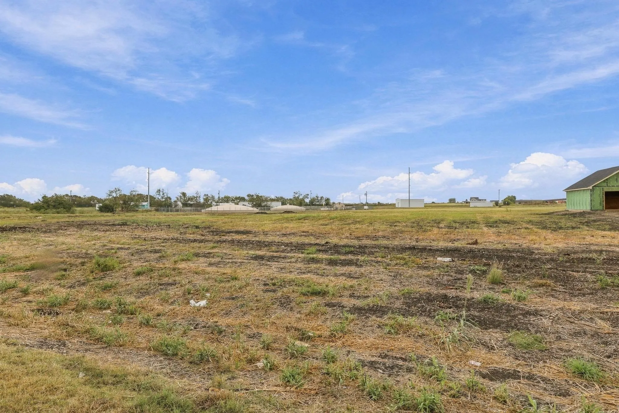 Improved Land For Sale in Hunt County , 1903 County Road 2162, Caddo Mills, Texas 75135, 0, 0, Garage spaces, 0 Sqft, built in 0, mls#21399375, Real Estate Agent in Caddo Mills, Homes For Sale in Hunt county, Homes For Sale in Caddo Mills, Realtor in Caddo Mills Texas, Real Estate Brokerage Independent Realty Texas, Luminita Cordes Realtor