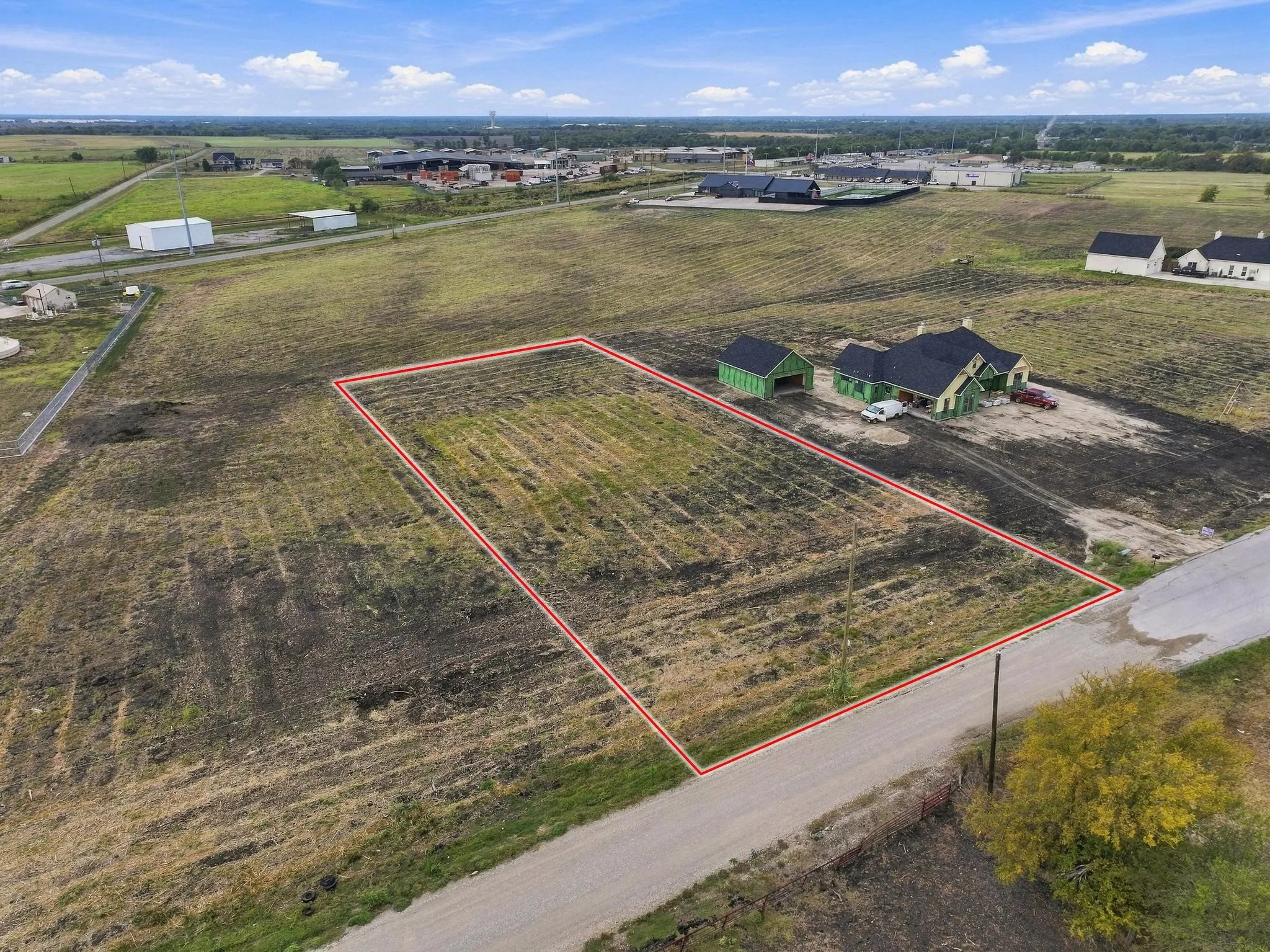 Improved Land For Sale in Hunt County , 1903 County Road 2162, Caddo Mills, Texas 75135, 0, 0, Garage spaces, 0 Sqft, built in 0, mls#21399375, Real Estate Agent in Caddo Mills, Homes For Sale in Hunt county, Homes For Sale in Caddo Mills, Realtor in Caddo Mills Texas, Real Estate Brokerage Independent Realty Texas, Luminita Cordes Realtor