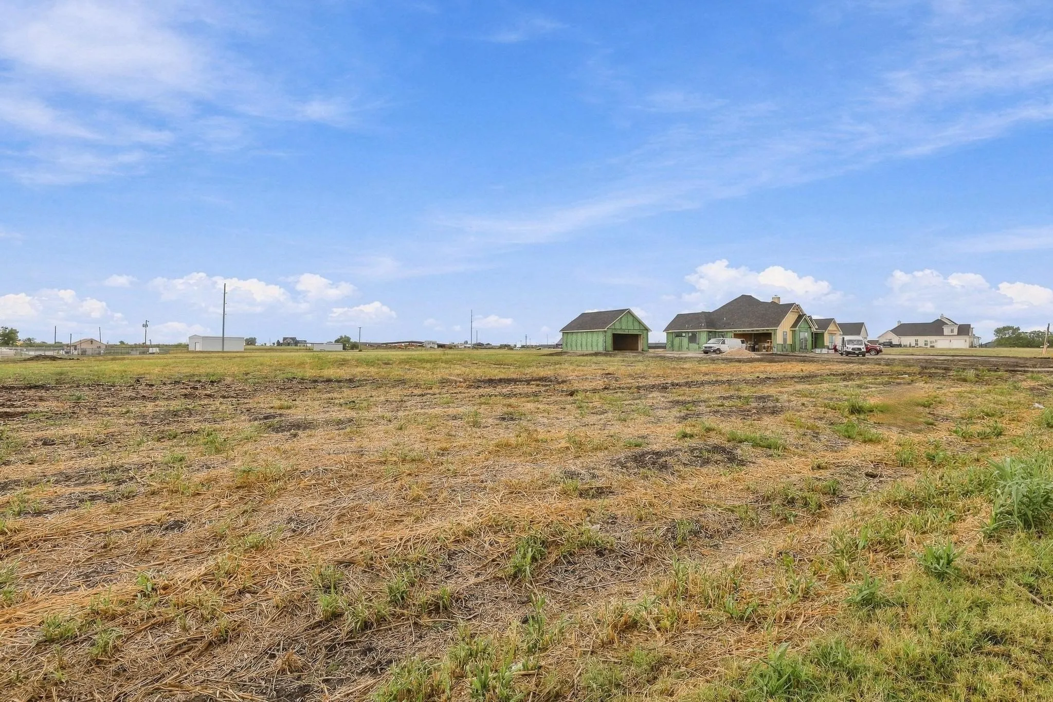 Improved Land For Sale in Hunt County , 1903 County Road 2162, Caddo Mills, Texas 75135, 0, 0, Garage spaces, 0 Sqft, built in 0, mls#21399375, Real Estate Agent in Caddo Mills, Homes For Sale in Hunt county, Homes For Sale in Caddo Mills, Realtor in Caddo Mills Texas, Real Estate Brokerage Independent Realty Texas, Luminita Cordes Realtor