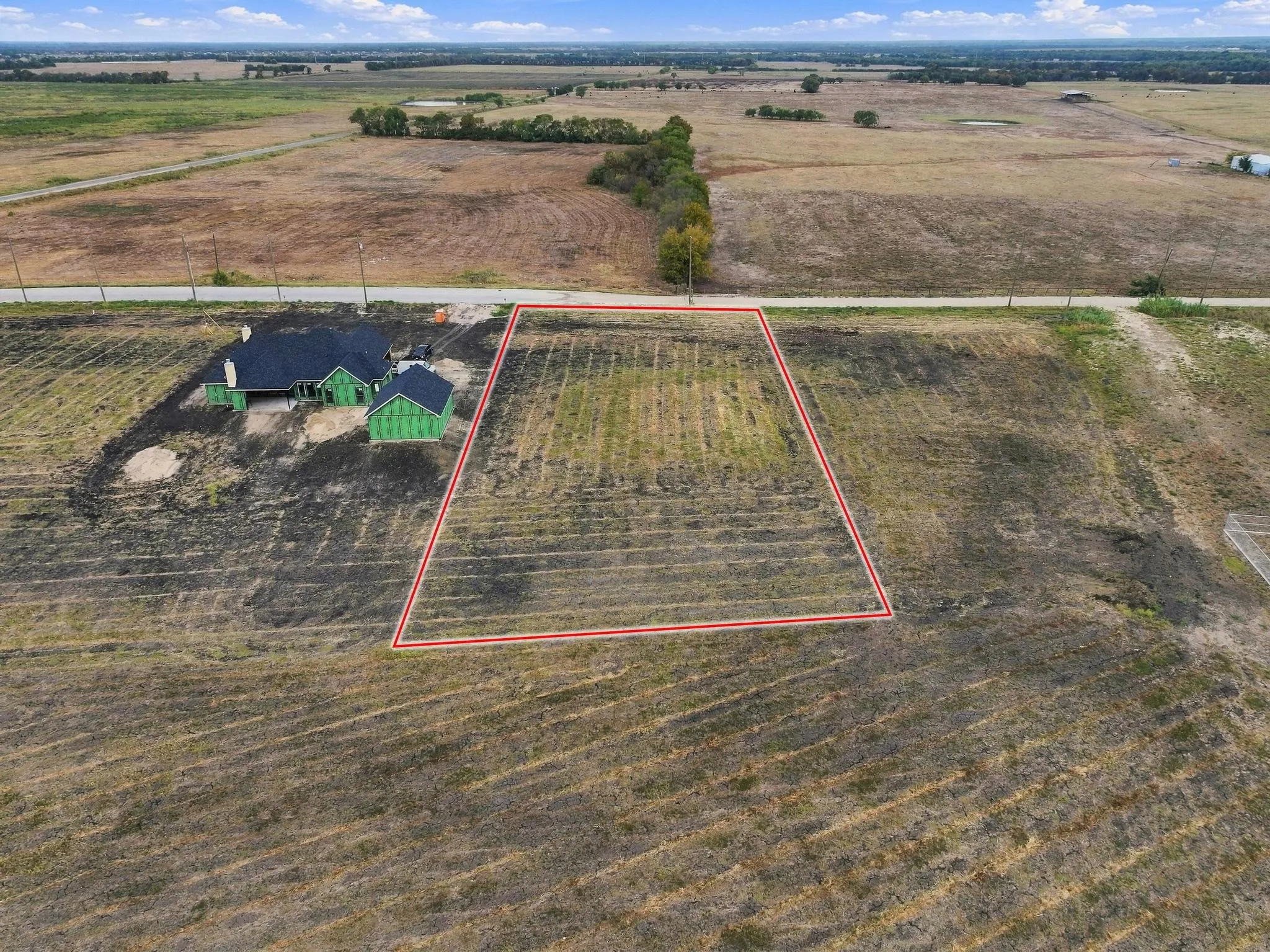 Improved Land For Sale in Hunt County , 1903 County Road 2162, Caddo Mills, Texas 75135, 0, 0, Garage spaces, 0 Sqft, built in 0, mls#21399375, Real Estate Agent in Caddo Mills, Homes For Sale in Hunt county, Homes For Sale in Caddo Mills, Realtor in Caddo Mills Texas, Real Estate Brokerage Independent Realty Texas, Luminita Cordes Realtor