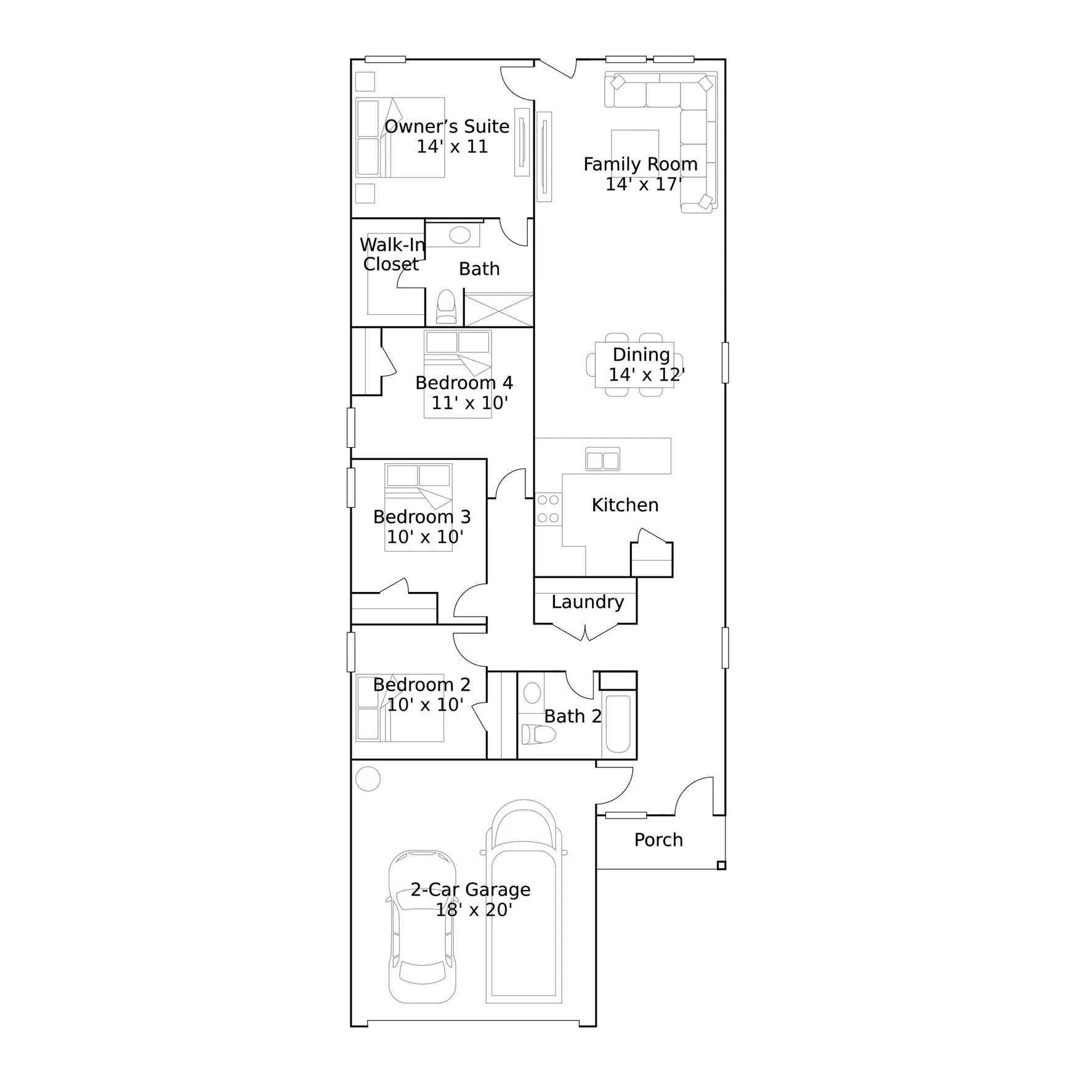 Single Family Residence For Sale in Tarrant County , 3117 Benzinger Boulevard, Fort Worth, Texas 76179, 4 Bedroom, 2 Bathroom, 2 Garage spaces, 1,600 Sqft, built in 2026, mls#21399381, Real Estate Agent in Fort Worth, Homes For Sale in Tarrant county, Homes For Sale in Fort Worth, Realtor in Fort Worth Texas, Real Estate Brokerage Independent Realty Texas, Luminita Cordes Realtor