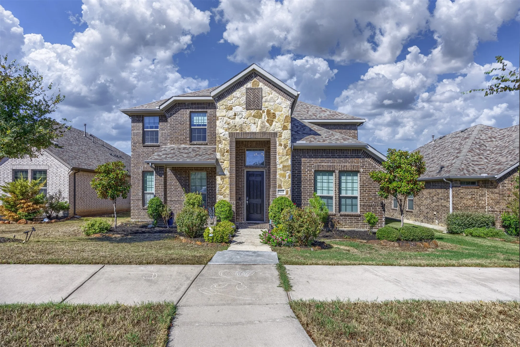Single Family Residence For Rent in Collin County , 9610 Staffordshire Road, Frisco, Texas 75035, 4 Bedroom, 3 Bathroom, 2 Garage spaces, 2,528 Sqft, built in 2020, mls#21399382, Real Estate Agent in Frisco, Homes For Rent in Collin county, Homes For Rent in Frisco, Realtor in Frisco Texas, Real Estate Brokerage Independent Realty Texas, Luminita Cordes Realtor