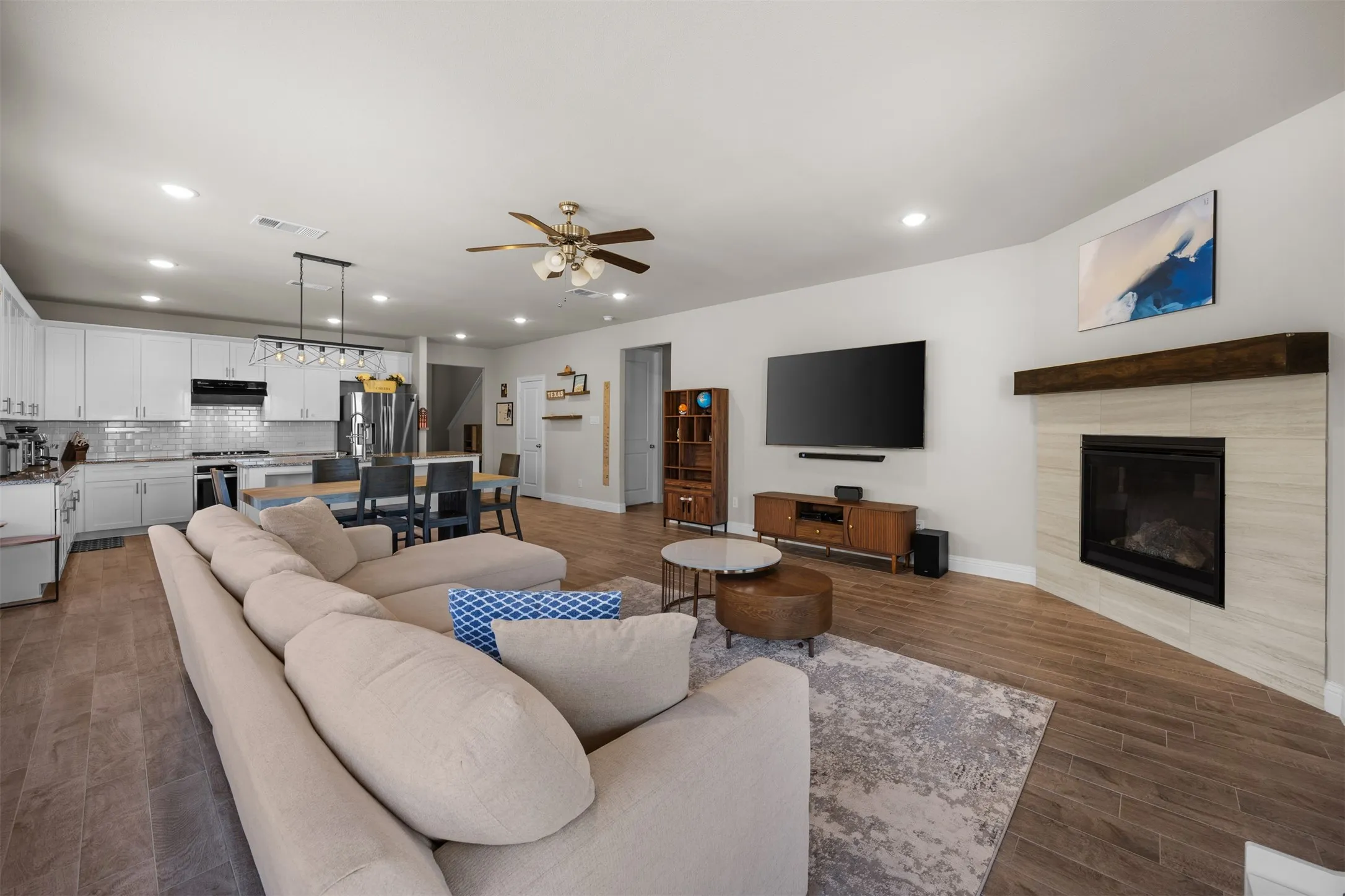 Living Room 2