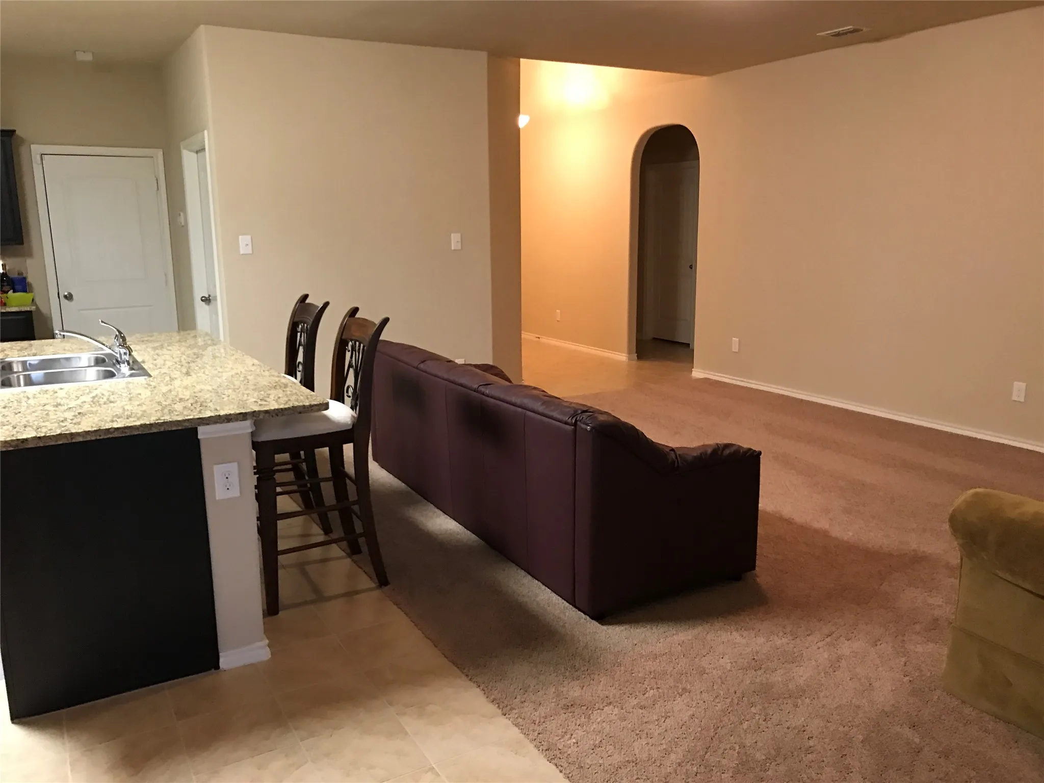 Single Family Residence For Rent in Parker County , 145 Bridlewood Street, Azle, Texas 76020, 4 Bedroom, 2 Bathroom, 2 Garage spaces, 1,832 Sqft, built in 2015, mls#21399372, Real Estate Agent in Azle, Homes For Rent in Parker county, Homes For Rent in Azle, Realtor in Azle Texas, Real Estate Brokerage Independent Realty Texas, Luminita Cordes Realtor
