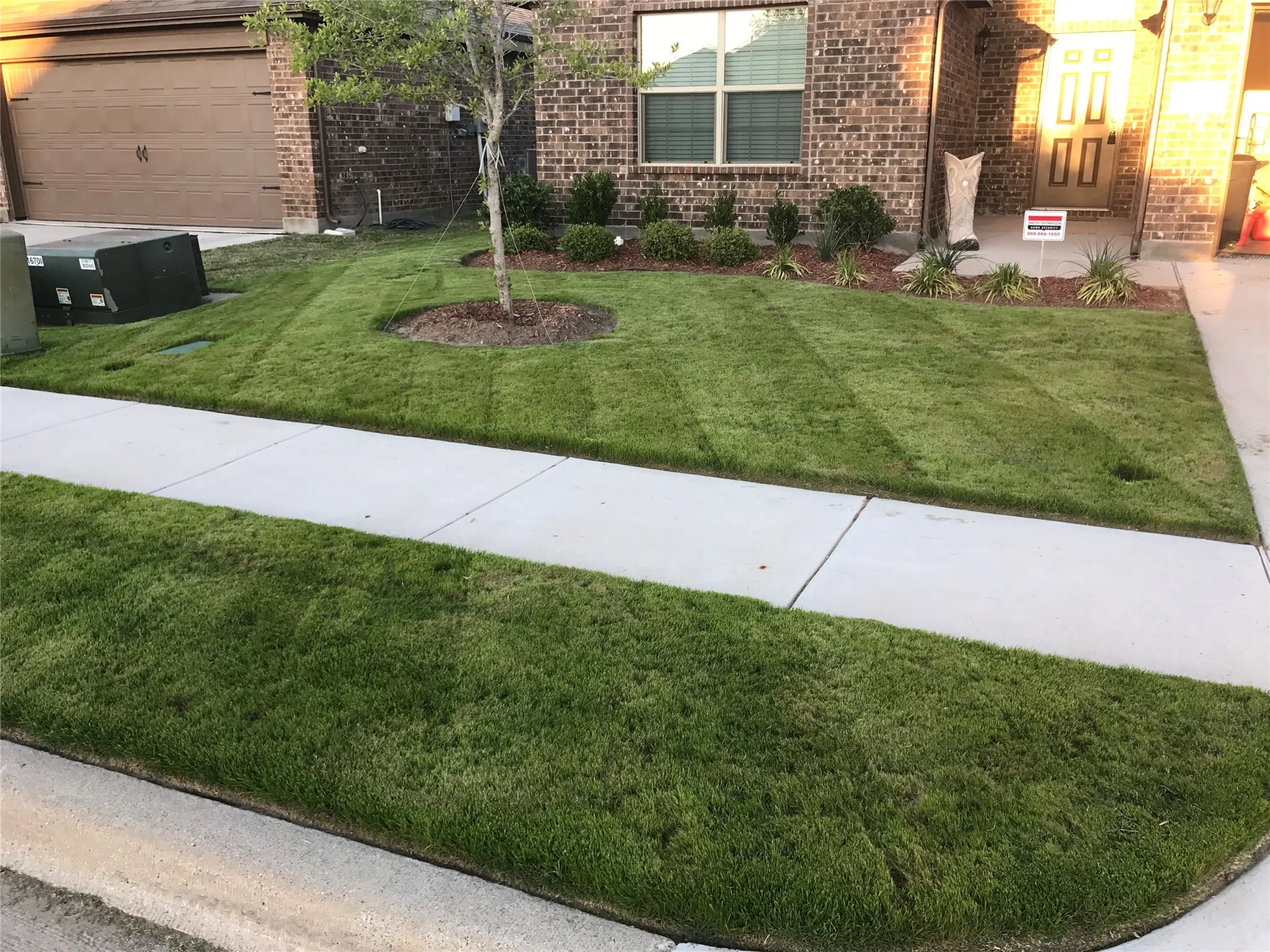 Single Family Residence For Rent