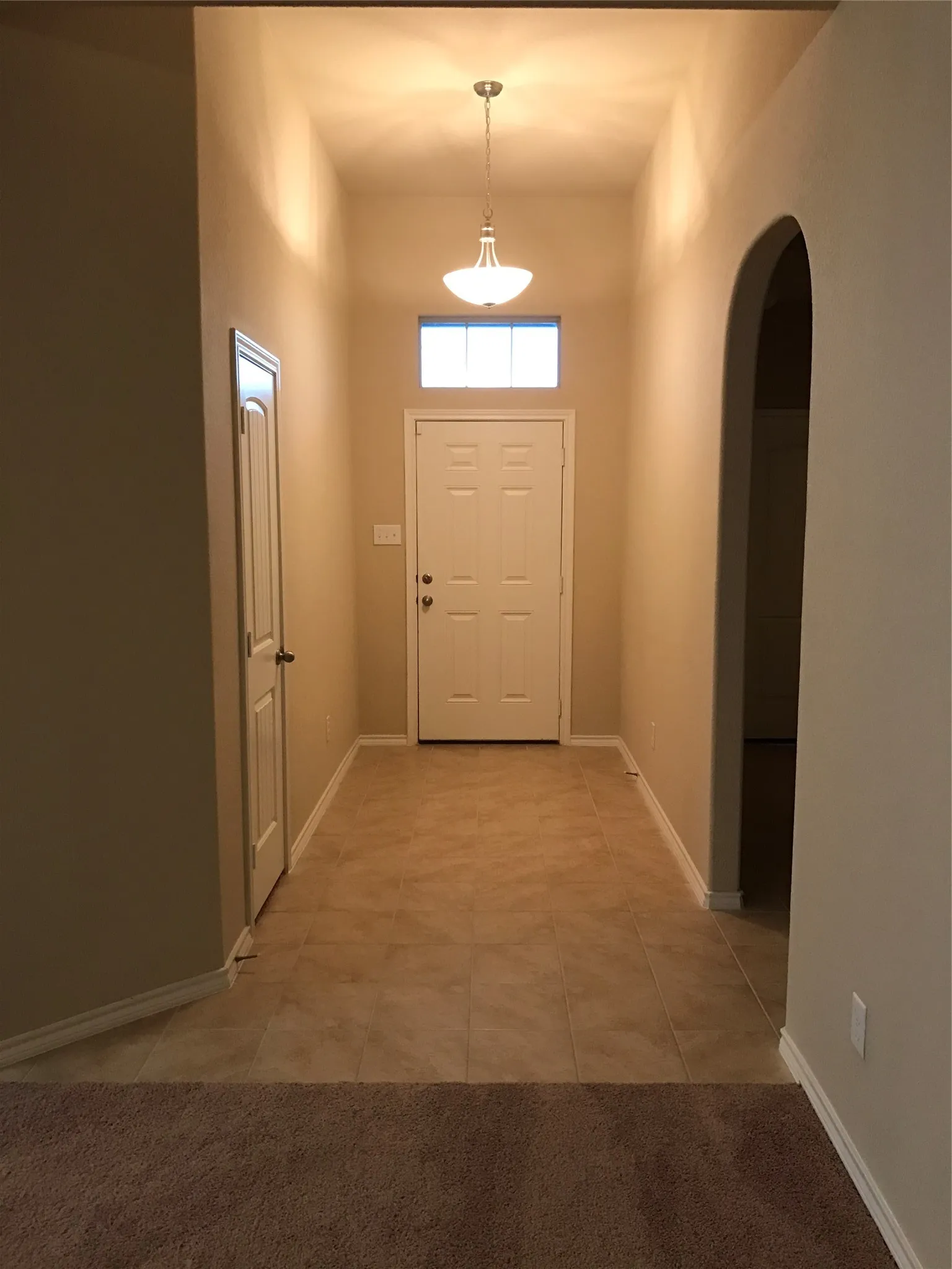 Single Family Residence For Rent in Parker County , 145 Bridlewood Street, Azle, Texas 76020, 4 Bedroom, 2 Bathroom, 2 Garage spaces, 1,832 Sqft, built in 2015, mls#21399372, Real Estate Agent in Azle, Homes For Rent in Parker county, Homes For Rent in Azle, Realtor in Azle Texas, Real Estate Brokerage Independent Realty Texas, Luminita Cordes Realtor
