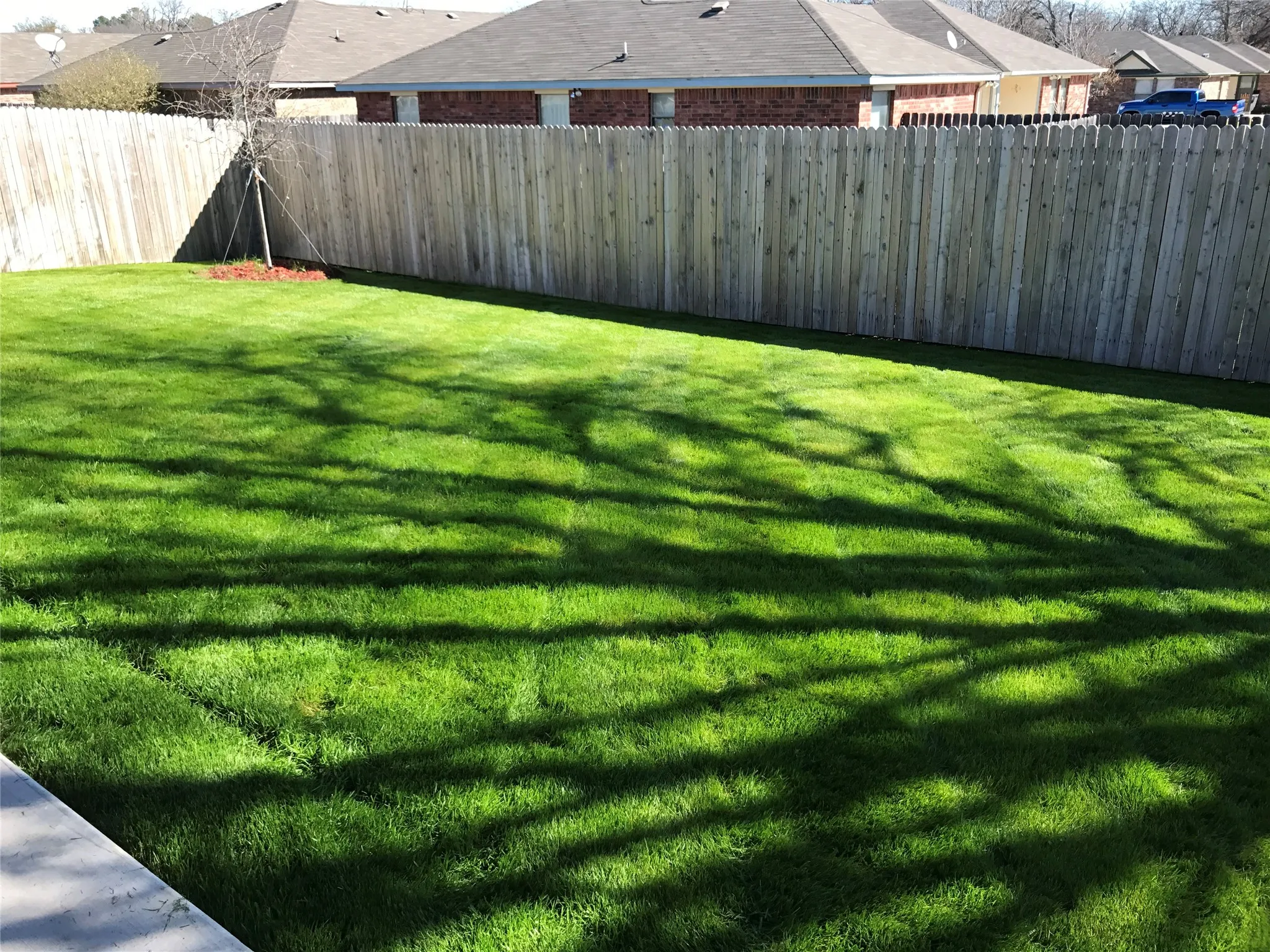 Single Family Residence For Rent in Parker County , 145 Bridlewood Street, Azle, Texas 76020, 4 Bedroom, 2 Bathroom, 2 Garage spaces, 1,832 Sqft, built in 2015, mls#21399372, Real Estate Agent in Azle, Homes For Rent in Parker county, Homes For Rent in Azle, Realtor in Azle Texas, Real Estate Brokerage Independent Realty Texas, Luminita Cordes Realtor