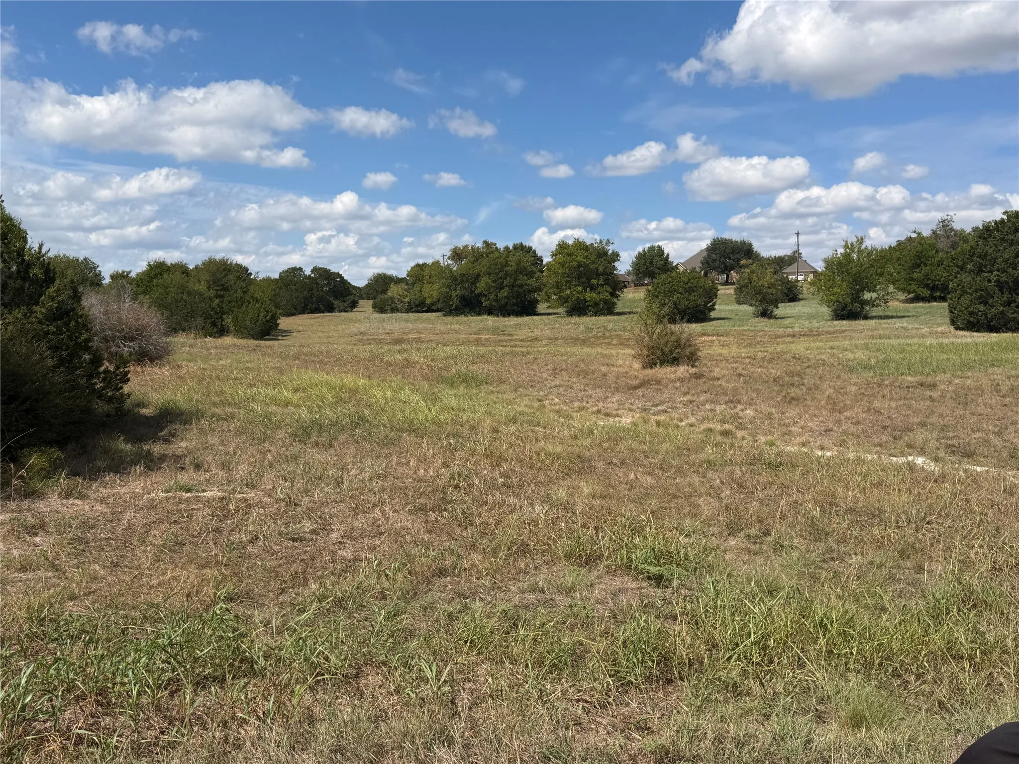 Improved Land For Sale in Johnson County , 7032 Muirfield Drive, Cleburne, Texas 76033, 0, 0, Garage spaces, 0 Sqft, built in 0, mls#21399385, Real Estate Agent in Cleburne, Homes For Sale in Johnson county, Homes For Sale in Cleburne, Realtor in Cleburne Texas, Real Estate Brokerage Independent Realty Texas, Luminita Cordes Realtor
