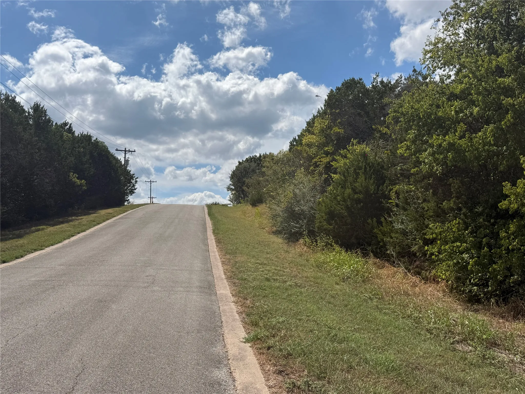 Improved Land For Sale in Johnson County , 7032 Muirfield Drive, Cleburne, Texas 76033, 0, 0, Garage spaces, 0 Sqft, built in 0, mls#21399385, Real Estate Agent in Cleburne, Homes For Sale in Johnson county, Homes For Sale in Cleburne, Realtor in Cleburne Texas, Real Estate Brokerage Independent Realty Texas, Luminita Cordes Realtor