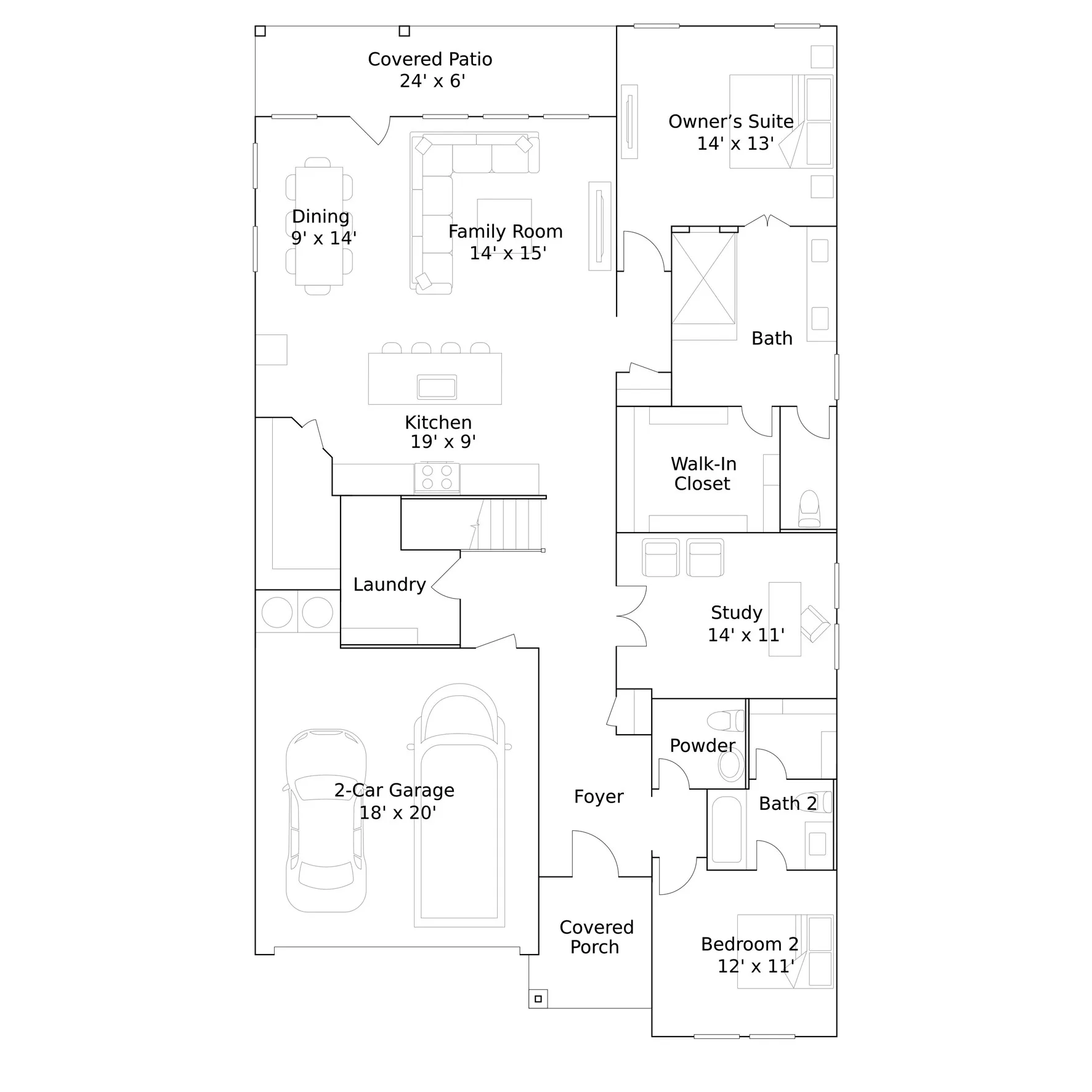 Single Family Residence For Sale in Tarrant County , 9941 Misty Field Road, Fort Worth, Texas 76179, 4 Bedroom, 3 Bathroom, 2 Garage spaces, 2,794 Sqft, built in 2026, mls#21399077, Real Estate Agent in Fort Worth, Homes For Sale in Tarrant county, Homes For Sale in Fort Worth, Realtor in Fort Worth Texas, Real Estate Brokerage Independent Realty Texas, Luminita Cordes Realtor