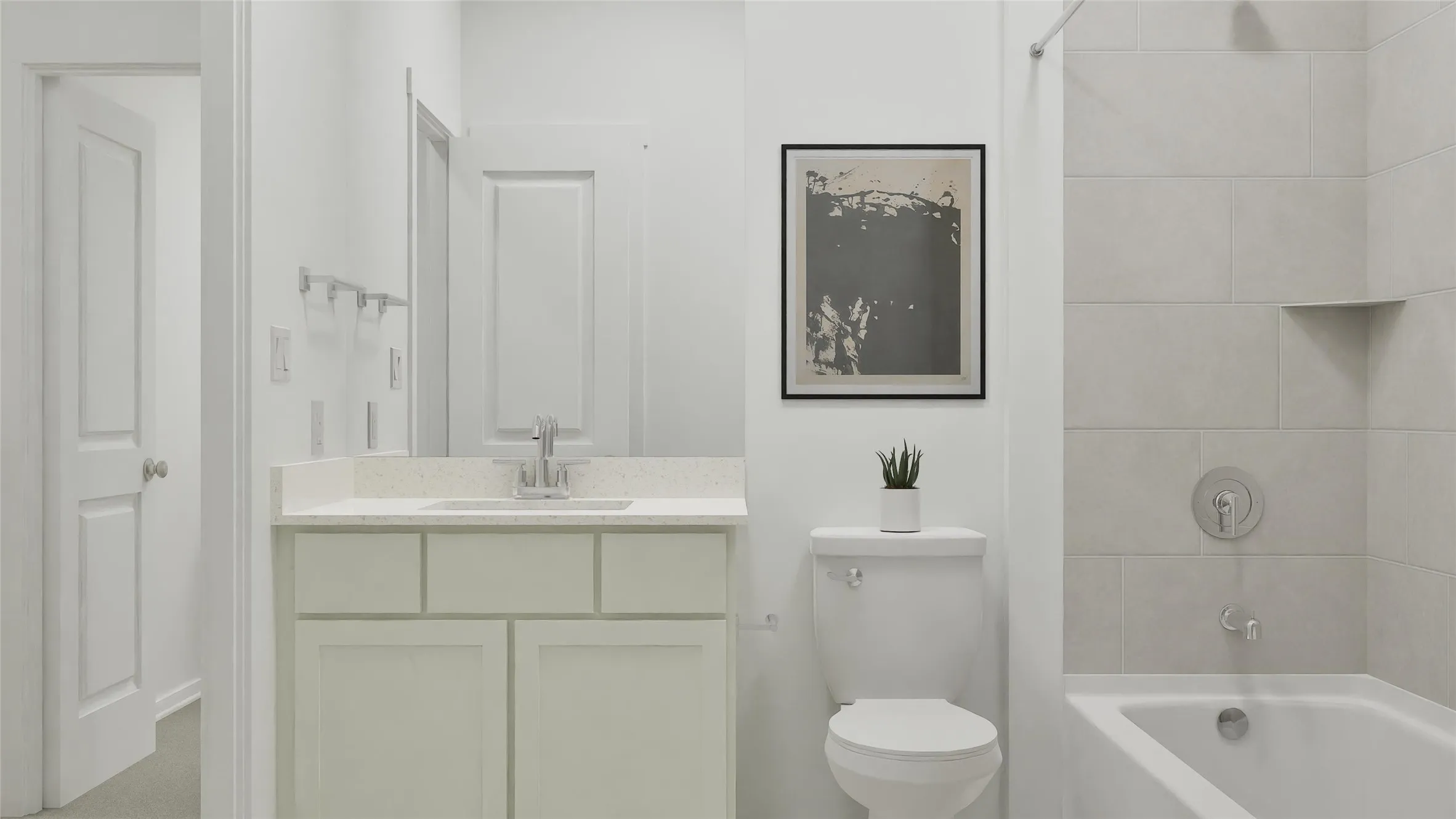 Single Family Residence For Sale in Tarrant County , 9941 Misty Field Road, Fort Worth, Texas 76179, 4 Bedroom, 3 Bathroom, 2 Garage spaces, 2,794 Sqft, built in 2026, mls#21399077, Real Estate Agent in Fort Worth, Homes For Sale in Tarrant county, Homes For Sale in Fort Worth, Realtor in Fort Worth Texas, Real Estate Brokerage Independent Realty Texas, Luminita Cordes Realtor