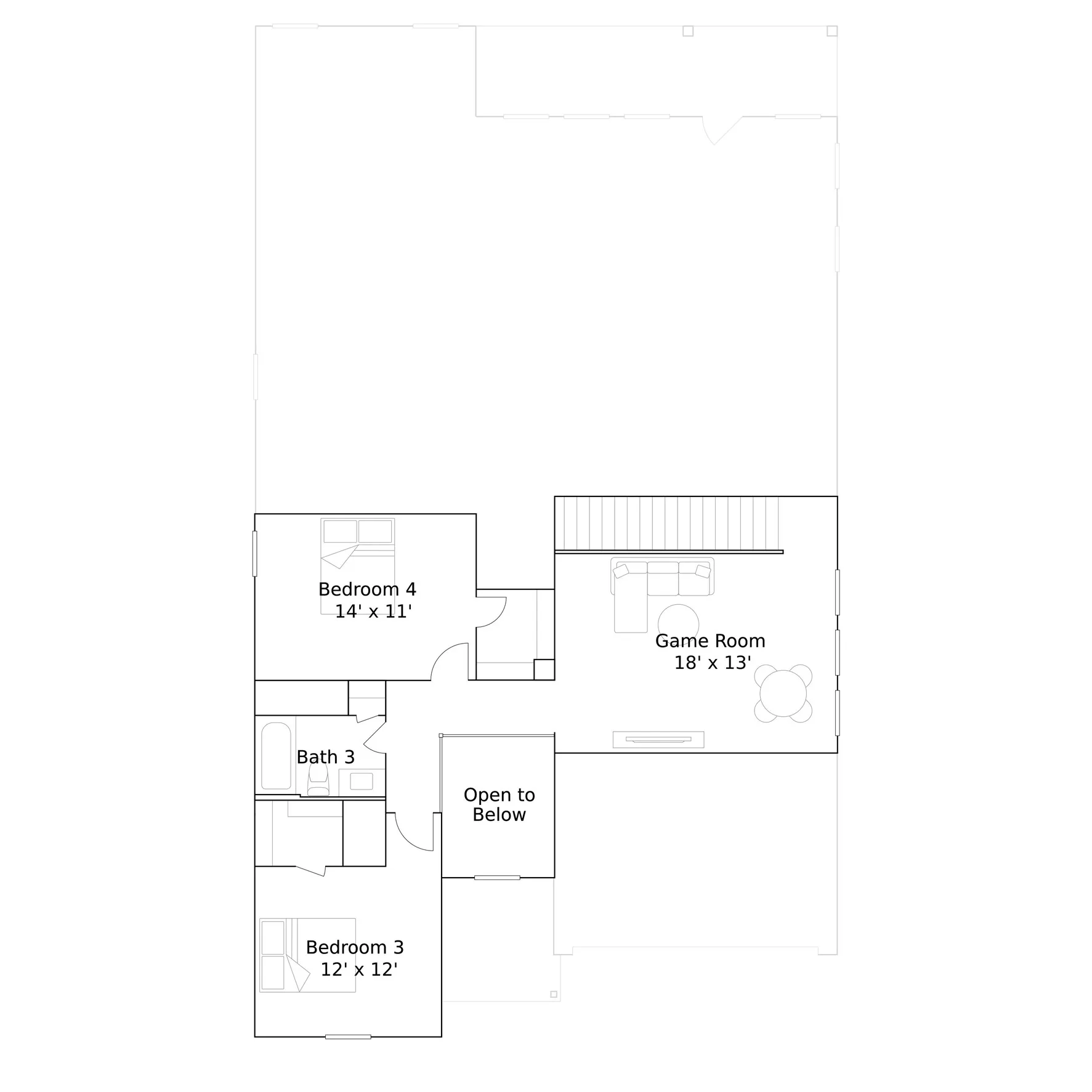 Single Family Residence For Sale in Tarrant County , 9941 Misty Field Road, Fort Worth, Texas 76179, 4 Bedroom, 3 Bathroom, 2 Garage spaces, 2,794 Sqft, built in 2026, mls#21399077, Real Estate Agent in Fort Worth, Homes For Sale in Tarrant county, Homes For Sale in Fort Worth, Realtor in Fort Worth Texas, Real Estate Brokerage Independent Realty Texas, Luminita Cordes Realtor