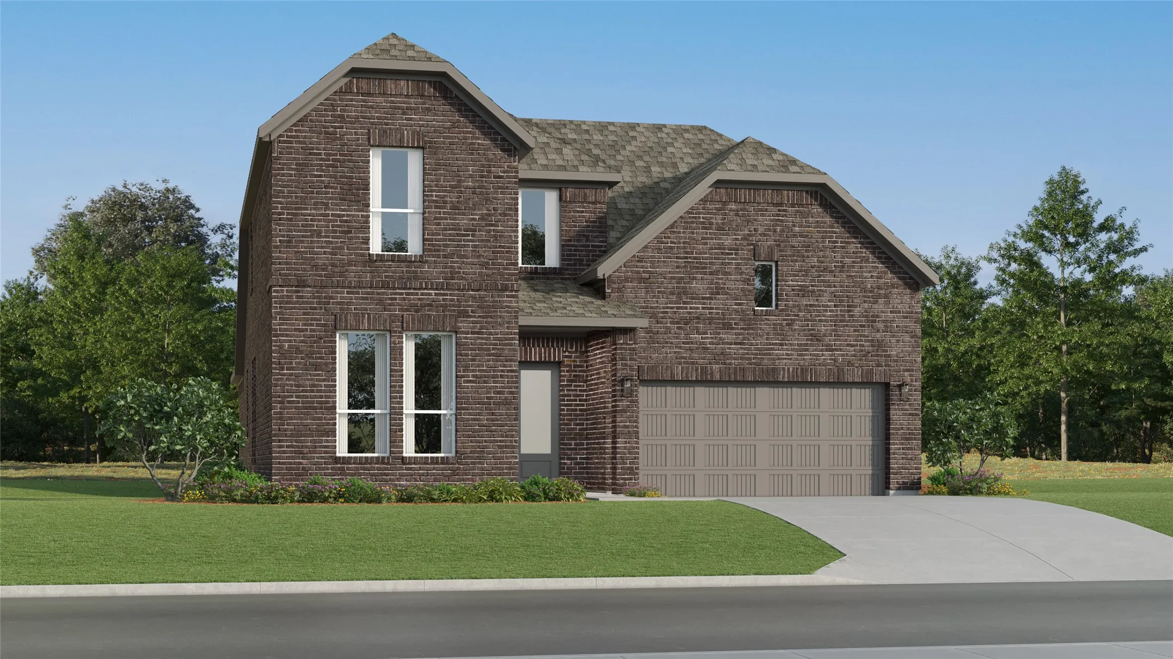 Single Family Residence For Sale in Tarrant County , 9941 Misty Field Road, Fort Worth, Texas 76179, 4 Bedroom, 3 Bathroom, 2 Garage spaces, 2,794 Sqft, built in 2026, mls#21399077, Real Estate Agent in Fort Worth, Homes For Sale in Tarrant county, Homes For Sale in Fort Worth, Realtor in Fort Worth Texas, Real Estate Brokerage Independent Realty Texas, Luminita Cordes Realtor