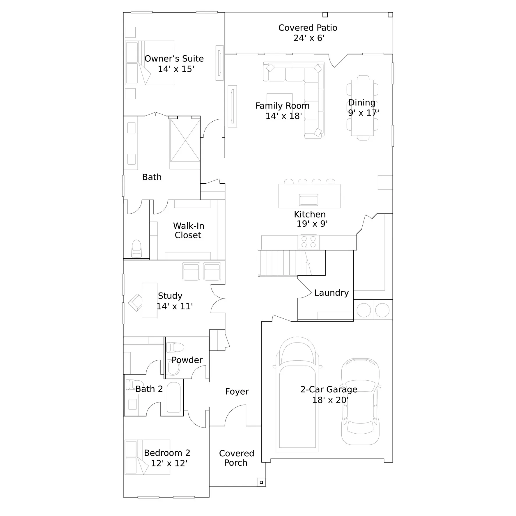 Single Family Residence For Sale in Tarrant County , 9944 Misty Field Road, Fort Worth, Texas 76179, 4 Bedroom, 3 Bathroom, 2 Garage spaces, 3,353 Sqft, built in 2026, mls#21398911, Real Estate Agent in Fort Worth, Homes For Sale in Tarrant county, Homes For Sale in Fort Worth, Realtor in Fort Worth Texas, Real Estate Brokerage Independent Realty Texas, Luminita Cordes Realtor