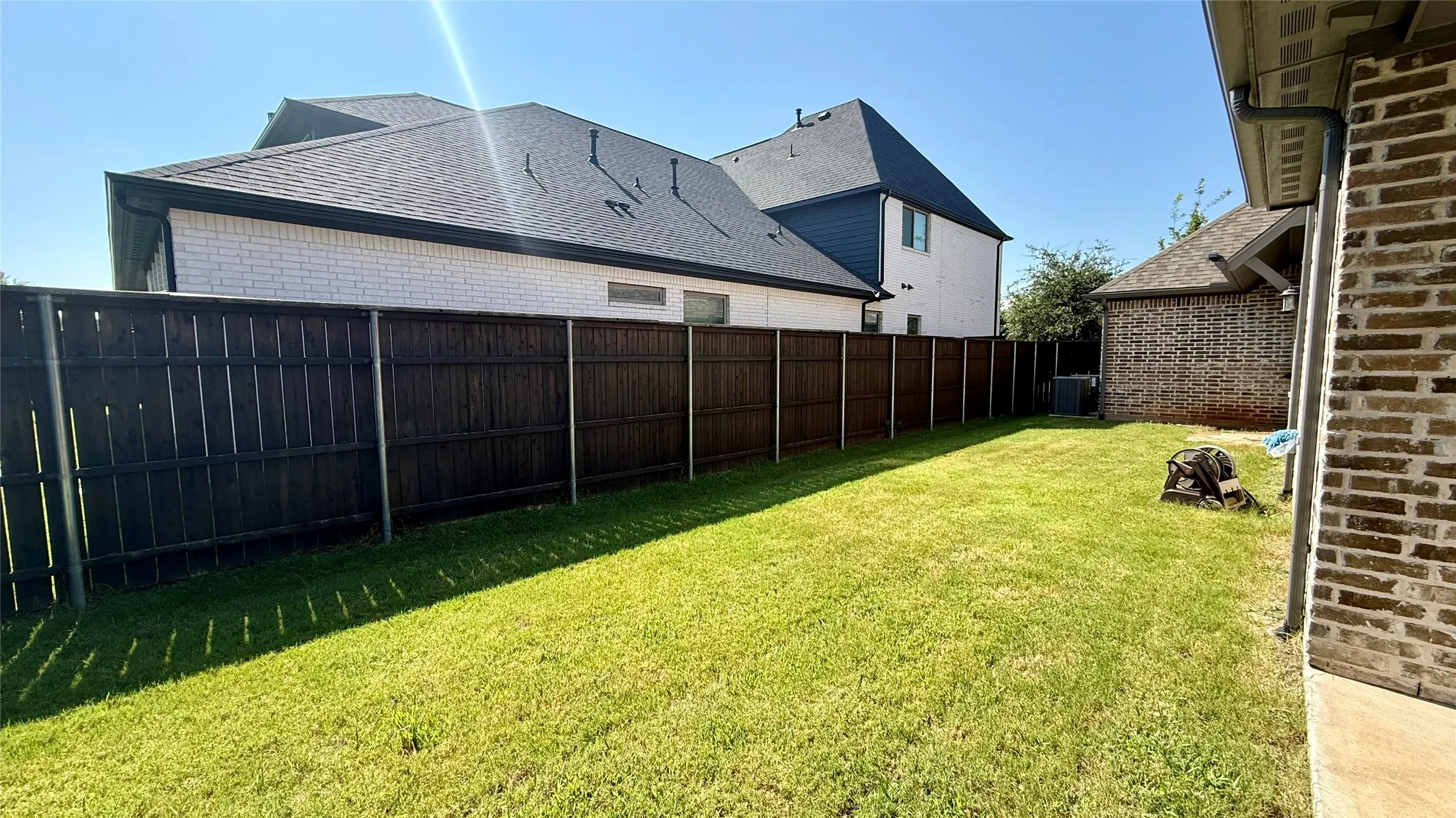 Single Family Residence For Rent in Collin County , 4515 Helston Drive, Plano, Texas 75024, 4 Bedroom, 4 Bathroom, 3 Garage spaces, 2,706 Sqft, built in 2018, mls#21399388, Real Estate Agent in Plano, Homes For Rent in Collin county, Homes For Rent in Plano, Realtor in Plano Texas, Real Estate Brokerage Independent Realty Texas, Luminita Cordes Realtor