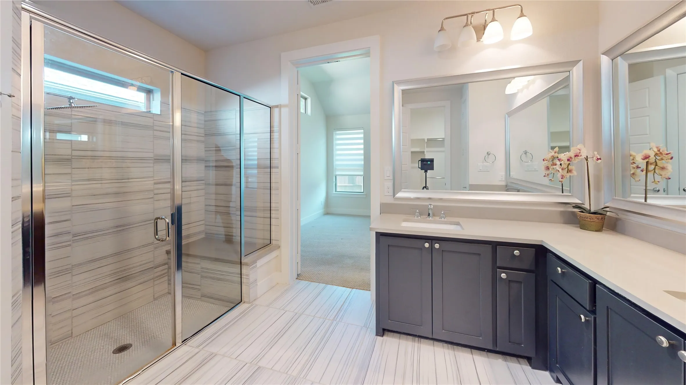 Single Family Residence For Rent in Collin County , 4515 Helston Drive, Plano, Texas 75024, 4 Bedroom, 4 Bathroom, 3 Garage spaces, 2,706 Sqft, built in 2018, mls#21399388, Real Estate Agent in Plano, Homes For Rent in Collin county, Homes For Rent in Plano, Realtor in Plano Texas, Real Estate Brokerage Independent Realty Texas, Luminita Cordes Realtor