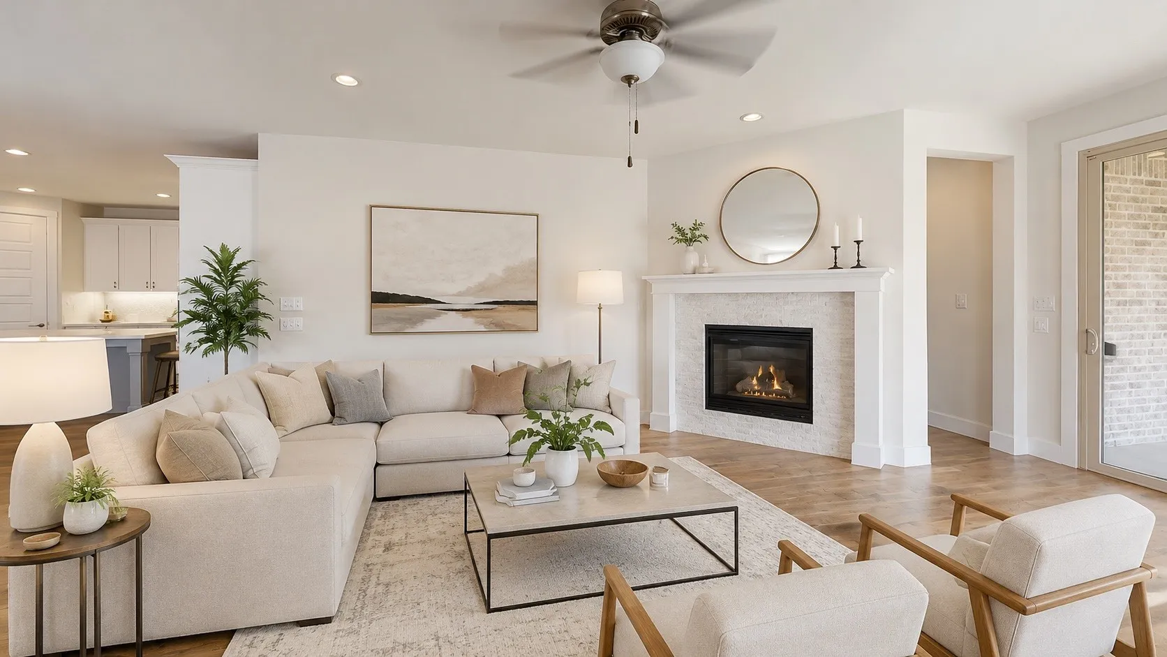 Single Family Residence For Rent in Collin County , 4515 Helston Drive, Plano, Texas 75024, 4 Bedroom, 4 Bathroom, 3 Garage spaces, 2,706 Sqft, built in 2018, mls#21399388, Real Estate Agent in Plano, Homes For Rent in Collin county, Homes For Rent in Plano, Realtor in Plano Texas, Real Estate Brokerage Independent Realty Texas, Luminita Cordes Realtor