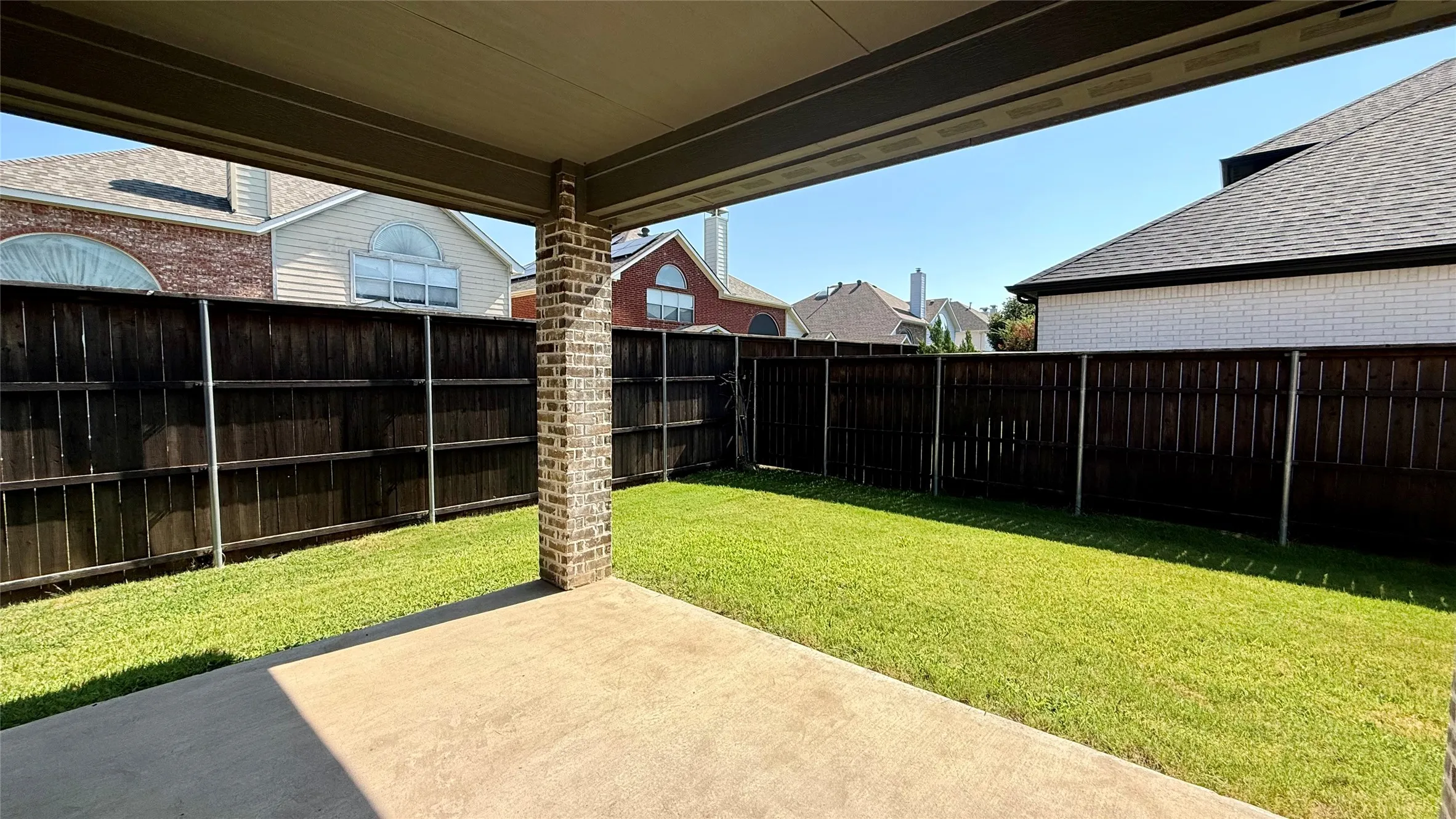 Single Family Residence For Rent in Collin County , 4515 Helston Drive, Plano, Texas 75024, 4 Bedroom, 4 Bathroom, 3 Garage spaces, 2,706 Sqft, built in 2018, mls#21399388, Real Estate Agent in Plano, Homes For Rent in Collin county, Homes For Rent in Plano, Realtor in Plano Texas, Real Estate Brokerage Independent Realty Texas, Luminita Cordes Realtor
