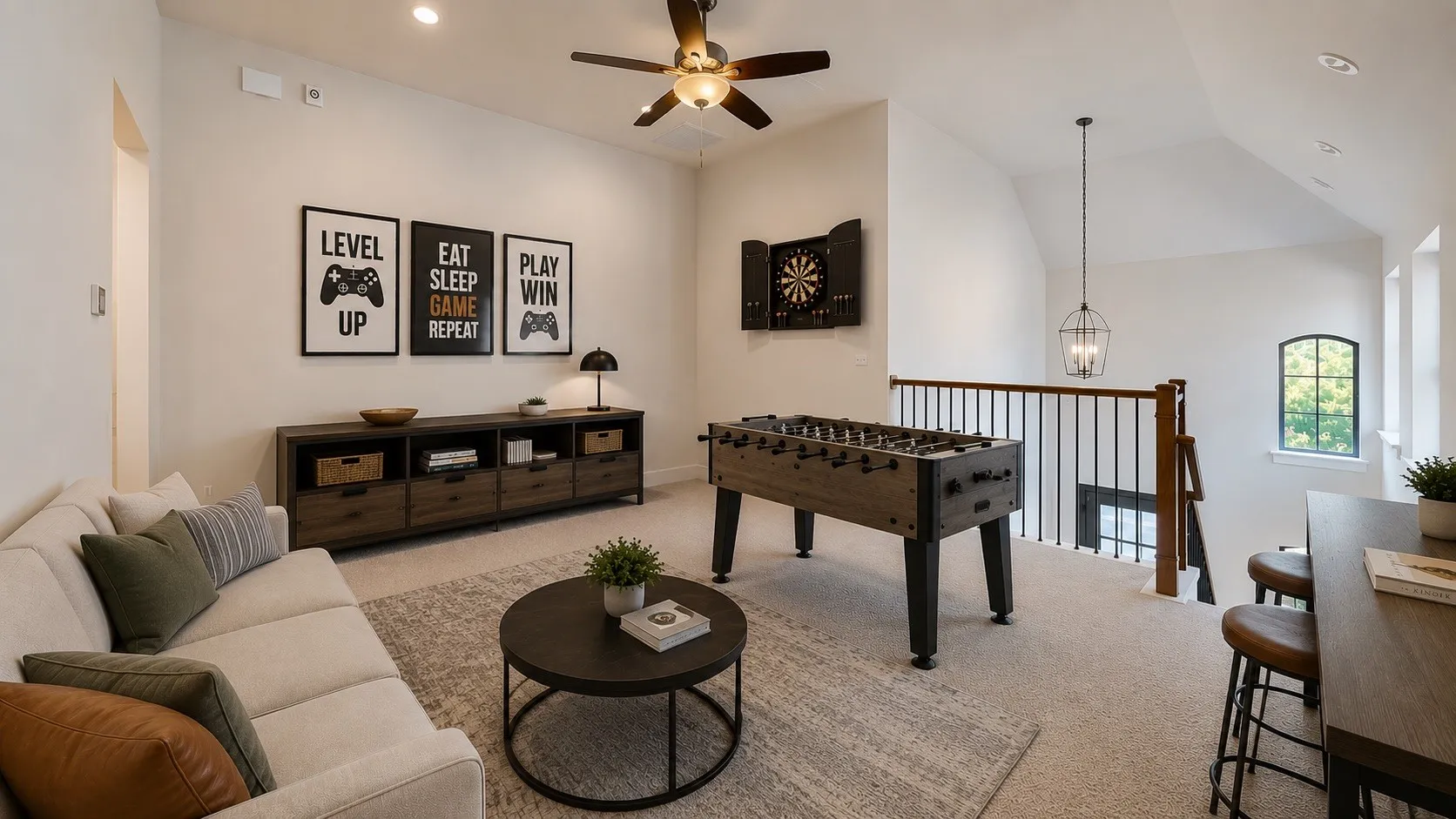 Single Family Residence For Rent in Collin County , 4515 Helston Drive, Plano, Texas 75024, 4 Bedroom, 4 Bathroom, 3 Garage spaces, 2,706 Sqft, built in 2018, mls#21399388, Real Estate Agent in Plano, Homes For Rent in Collin county, Homes For Rent in Plano, Realtor in Plano Texas, Real Estate Brokerage Independent Realty Texas, Luminita Cordes Realtor