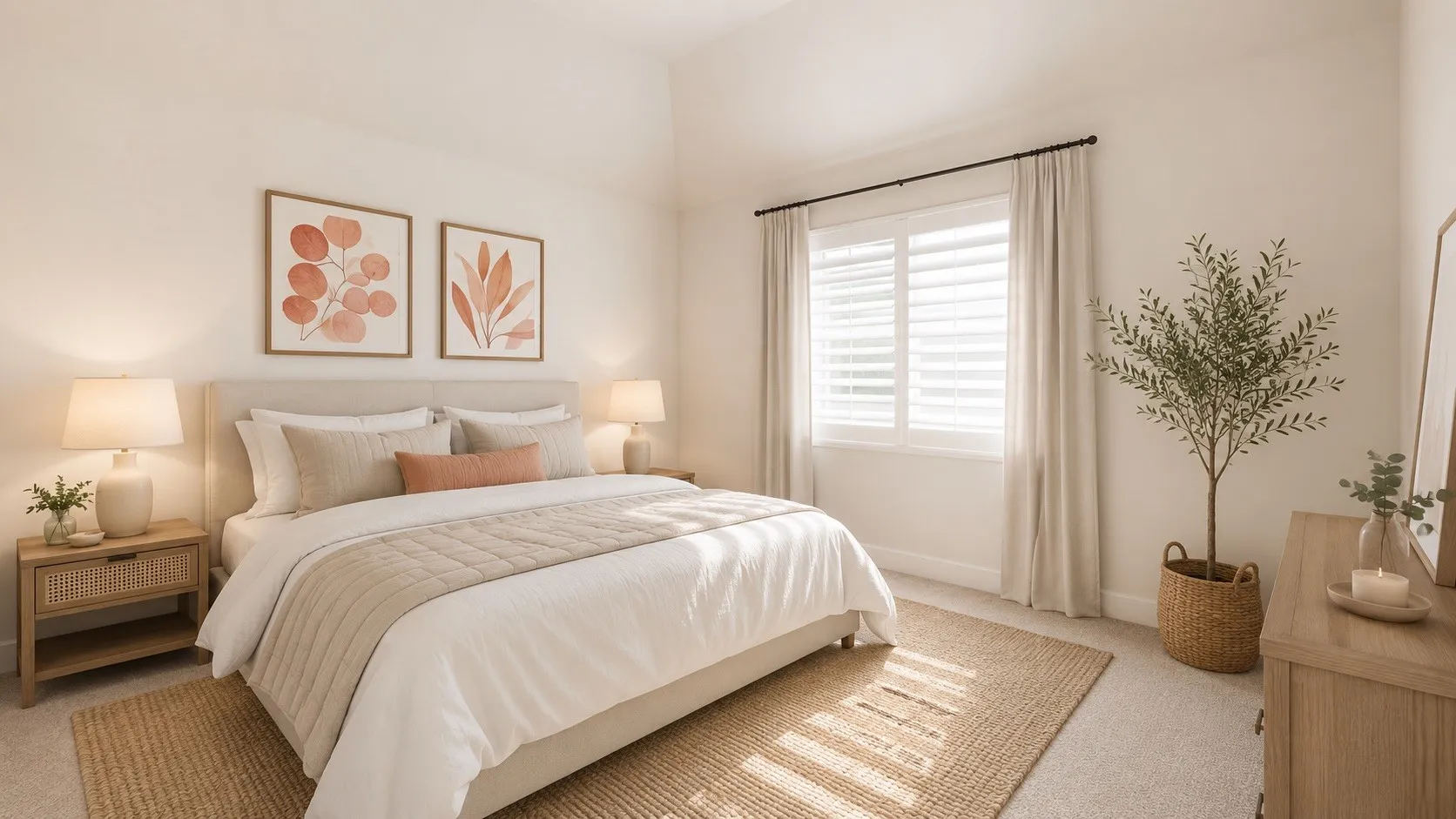 Single Family Residence For Rent in Collin County , 4515 Helston Drive, Plano, Texas 75024, 4 Bedroom, 4 Bathroom, 3 Garage spaces, 2,706 Sqft, built in 2018, mls#21399388, Real Estate Agent in Plano, Homes For Rent in Collin county, Homes For Rent in Plano, Realtor in Plano Texas, Real Estate Brokerage Independent Realty Texas, Luminita Cordes Realtor