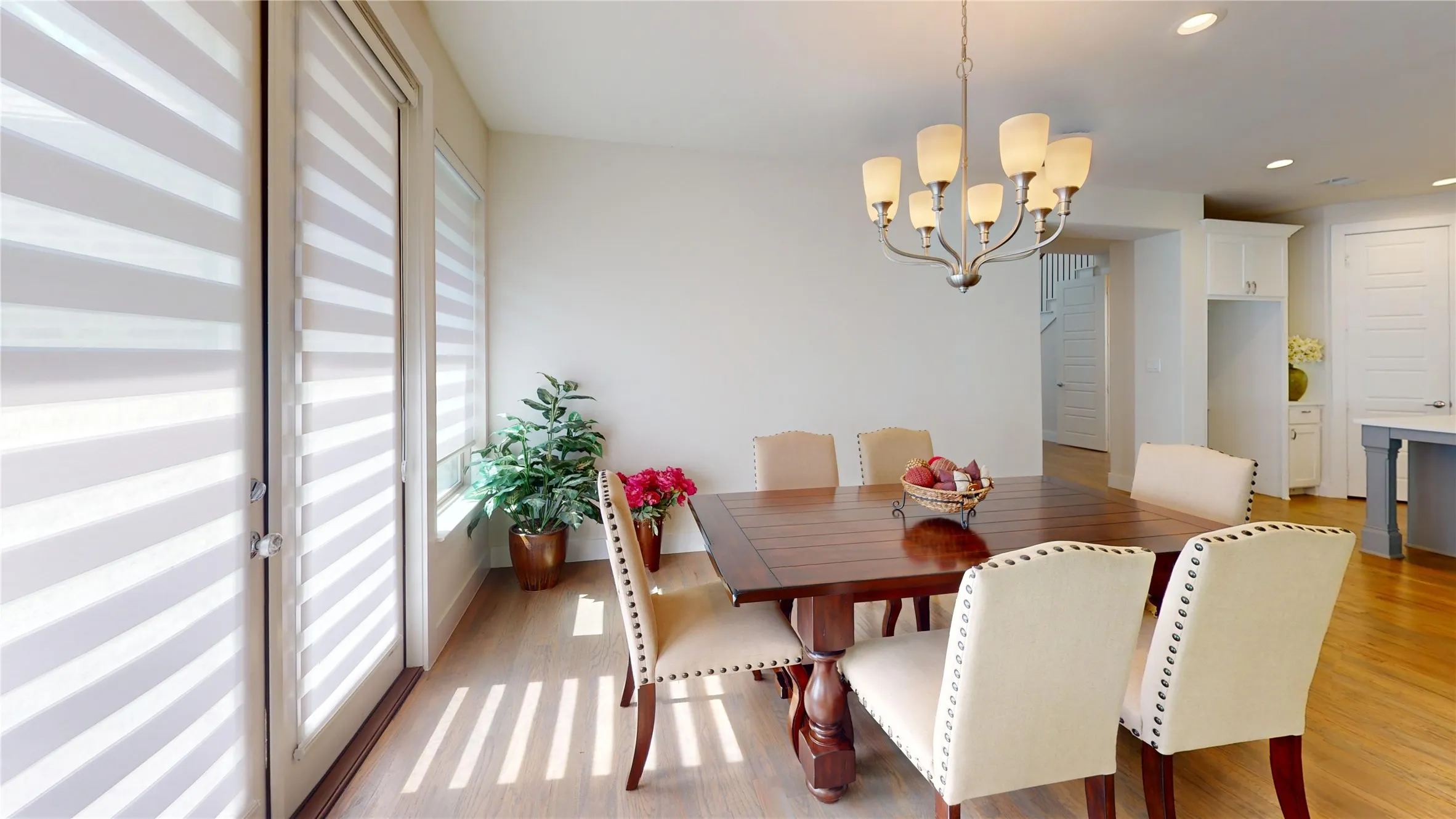 Single Family Residence For Rent in Collin County , 4515 Helston Drive, Plano, Texas 75024, 4 Bedroom, 4 Bathroom, 3 Garage spaces, 2,706 Sqft, built in 2018, mls#21399388, Real Estate Agent in Plano, Homes For Rent in Collin county, Homes For Rent in Plano, Realtor in Plano Texas, Real Estate Brokerage Independent Realty Texas, Luminita Cordes Realtor