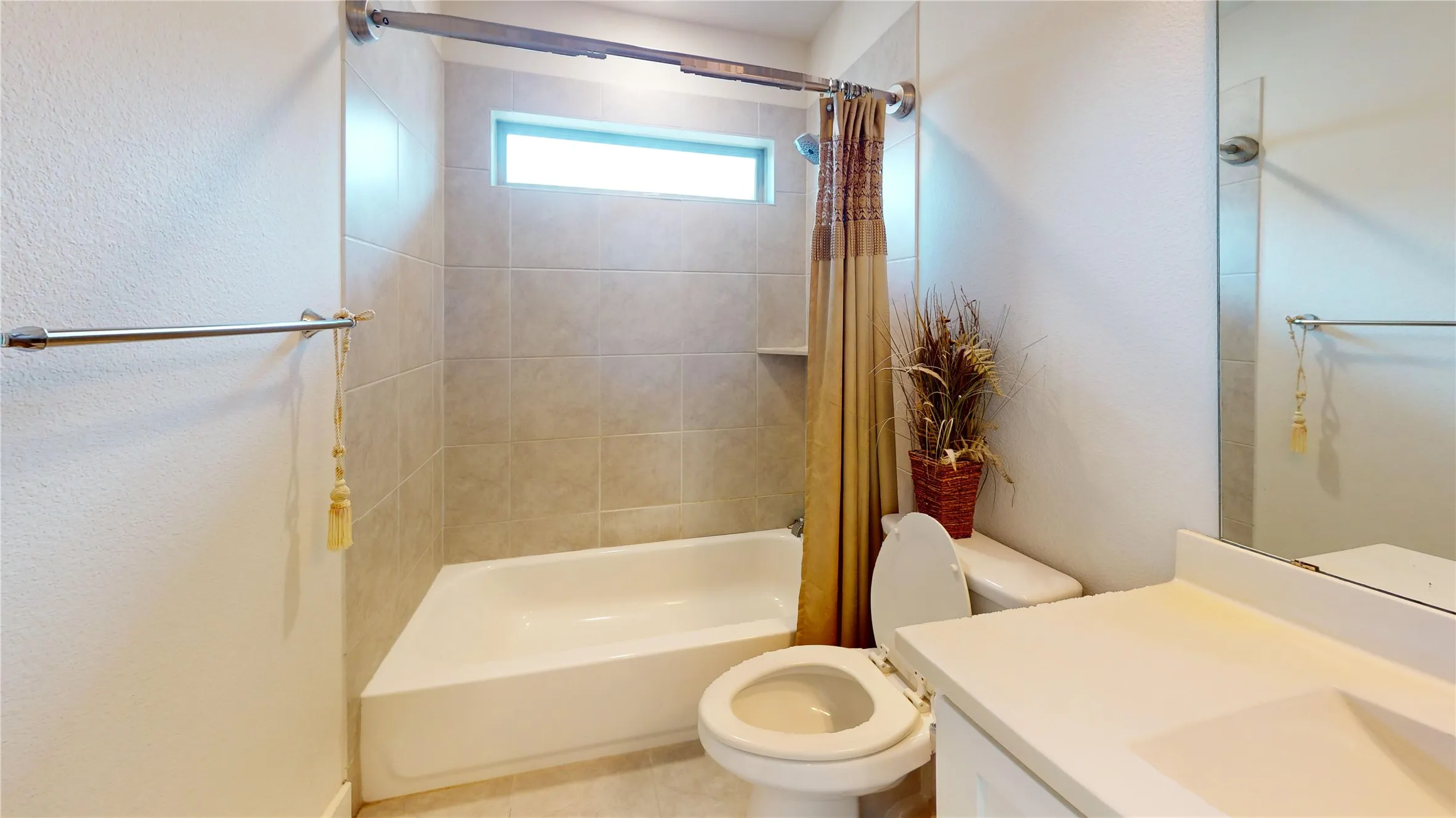 Single Family Residence For Rent in Collin County , 4515 Helston Drive, Plano, Texas 75024, 4 Bedroom, 4 Bathroom, 3 Garage spaces, 2,706 Sqft, built in 2018, mls#21399388, Real Estate Agent in Plano, Homes For Rent in Collin county, Homes For Rent in Plano, Realtor in Plano Texas, Real Estate Brokerage Independent Realty Texas, Luminita Cordes Realtor