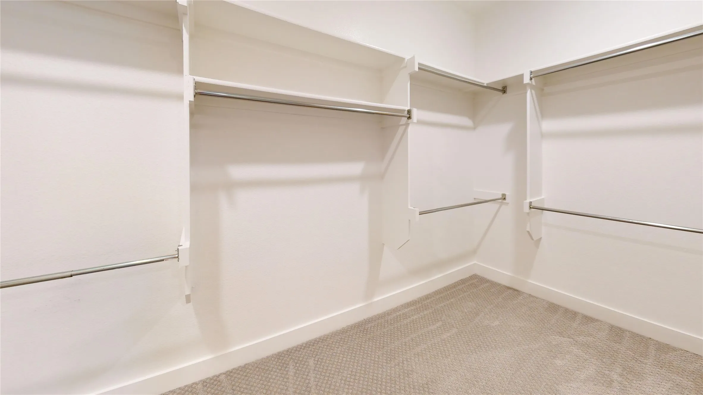 Single Family Residence For Rent in Collin County , 4515 Helston Drive, Plano, Texas 75024, 4 Bedroom, 4 Bathroom, 3 Garage spaces, 2,706 Sqft, built in 2018, mls#21399388, Real Estate Agent in Plano, Homes For Rent in Collin county, Homes For Rent in Plano, Realtor in Plano Texas, Real Estate Brokerage Independent Realty Texas, Luminita Cordes Realtor