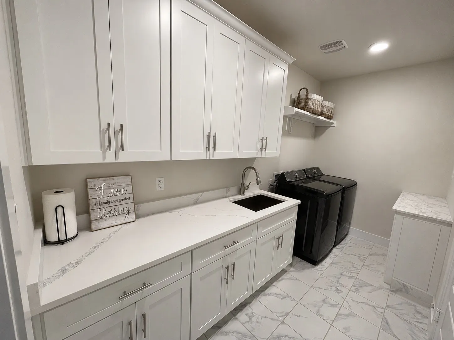 Single Family Residence For Rent in Collin County , 4515 Helston Drive, Plano, Texas 75024, 4 Bedroom, 4 Bathroom, 3 Garage spaces, 2,706 Sqft, built in 2018, mls#21399388, Real Estate Agent in Plano, Homes For Rent in Collin county, Homes For Rent in Plano, Realtor in Plano Texas, Real Estate Brokerage Independent Realty Texas, Luminita Cordes Realtor