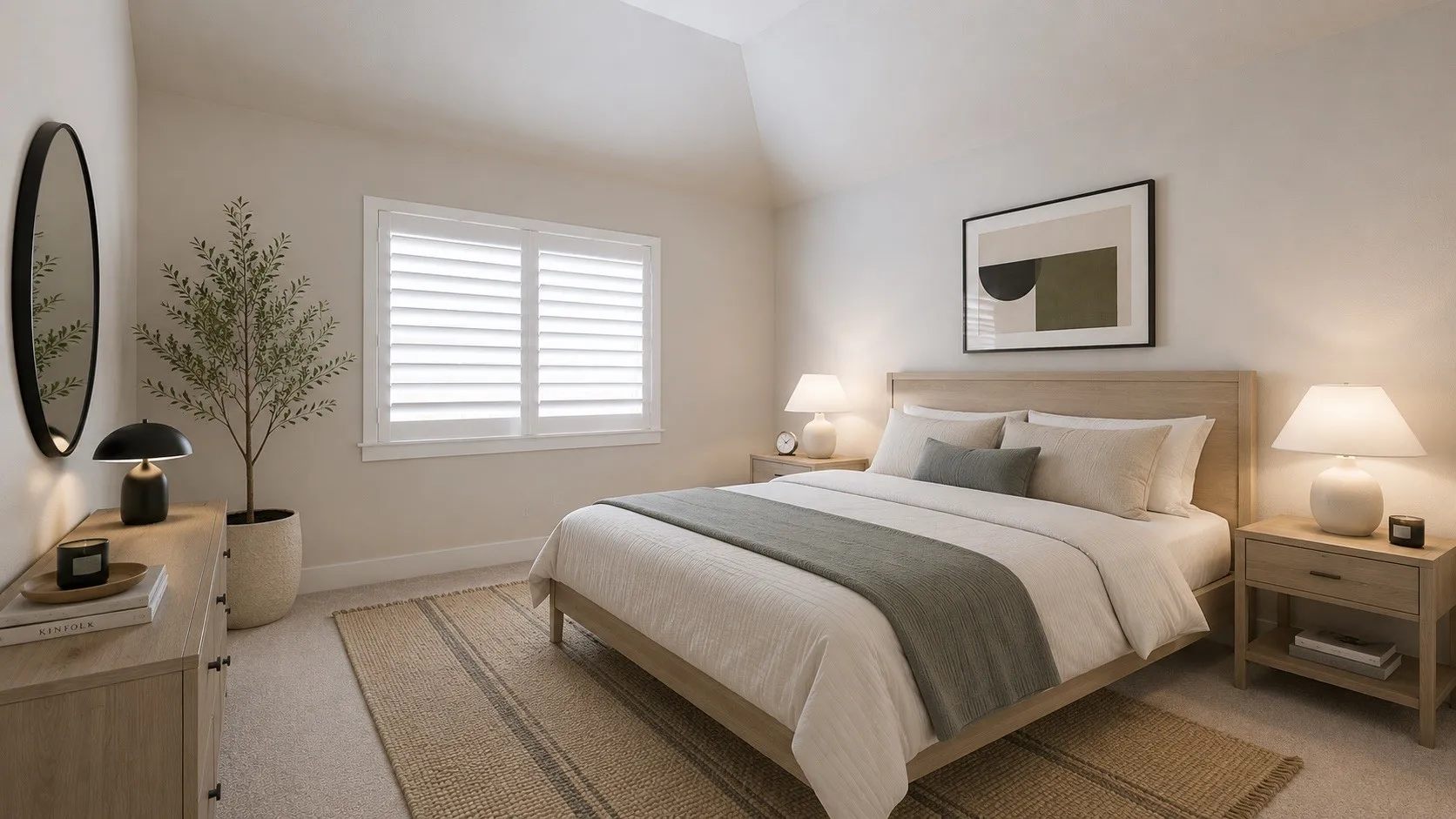 Single Family Residence For Rent in Collin County , 4515 Helston Drive, Plano, Texas 75024, 4 Bedroom, 4 Bathroom, 3 Garage spaces, 2,706 Sqft, built in 2018, mls#21399388, Real Estate Agent in Plano, Homes For Rent in Collin county, Homes For Rent in Plano, Realtor in Plano Texas, Real Estate Brokerage Independent Realty Texas, Luminita Cordes Realtor