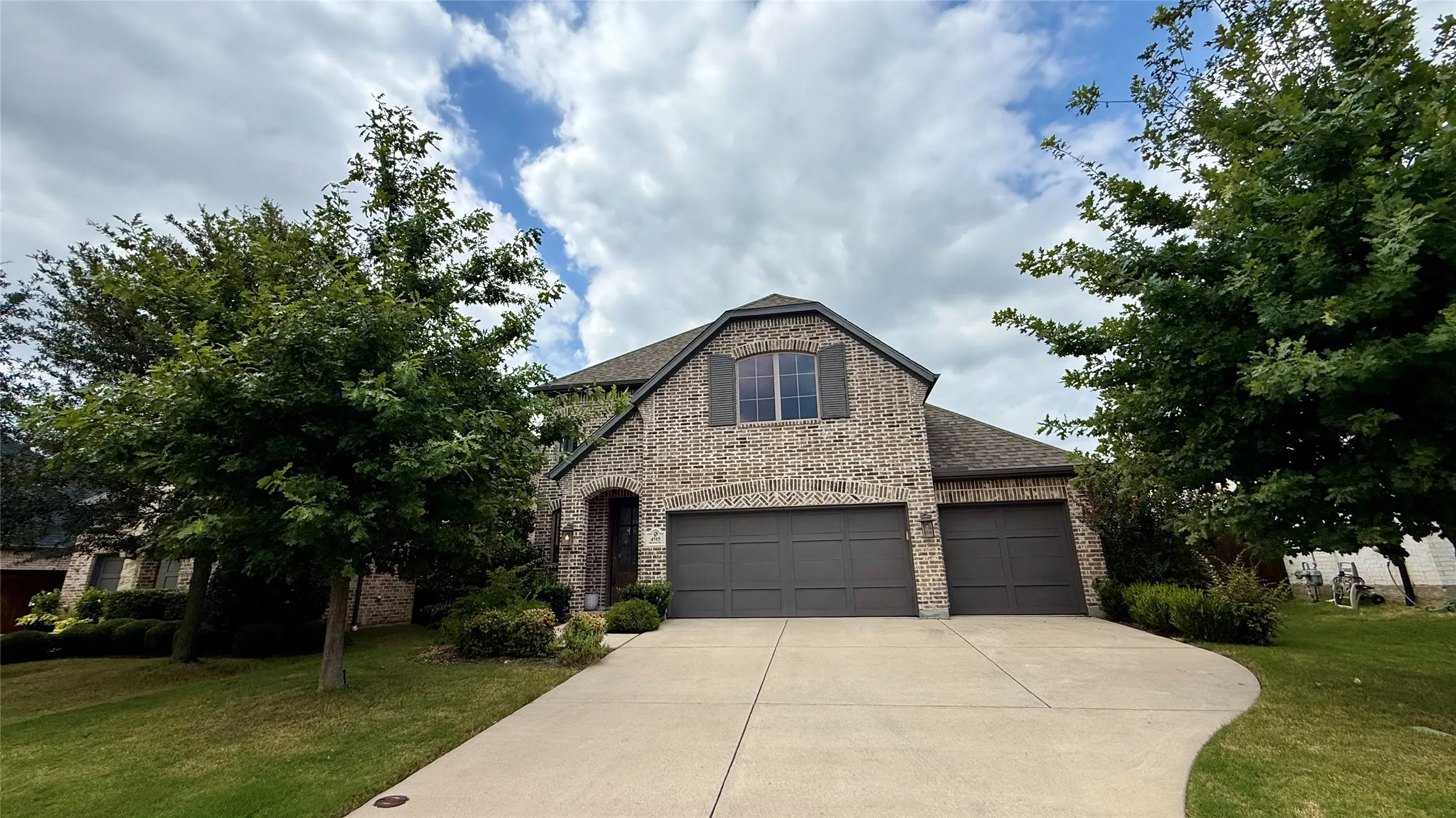 Single Family Residence For Rent in Collin County , 4515 Helston Drive, Plano, Texas 75024, 4 Bedroom, 4 Bathroom, 3 Garage spaces, 2,706 Sqft, built in 2018, mls#21399388, Real Estate Agent in Plano, Homes For Rent in Collin county, Homes For Rent in Plano, Realtor in Plano Texas, Real Estate Brokerage Independent Realty Texas, Luminita Cordes Realtor