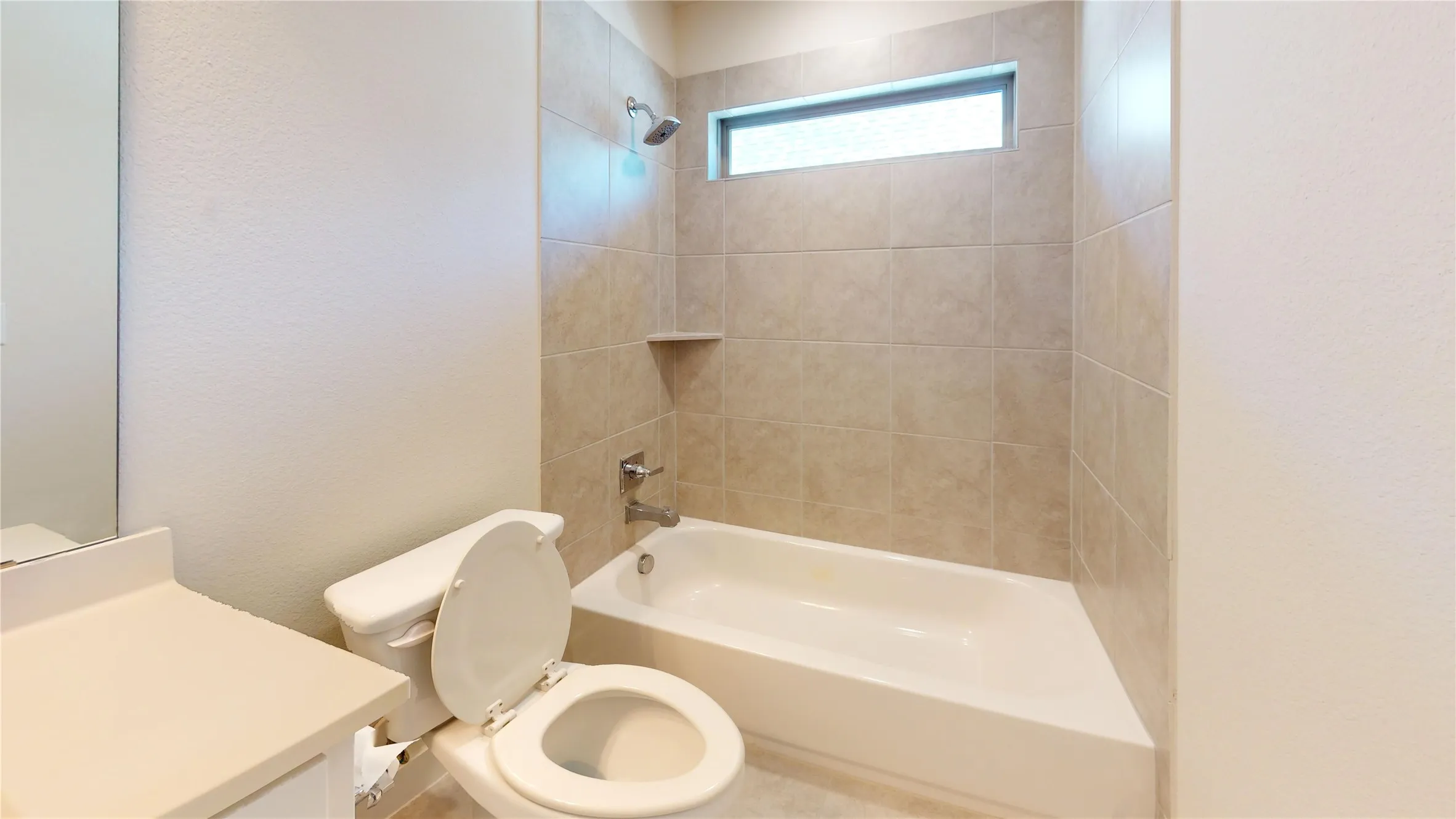 Single Family Residence For Rent in Collin County , 4515 Helston Drive, Plano, Texas 75024, 4 Bedroom, 4 Bathroom, 3 Garage spaces, 2,706 Sqft, built in 2018, mls#21399388, Real Estate Agent in Plano, Homes For Rent in Collin county, Homes For Rent in Plano, Realtor in Plano Texas, Real Estate Brokerage Independent Realty Texas, Luminita Cordes Realtor