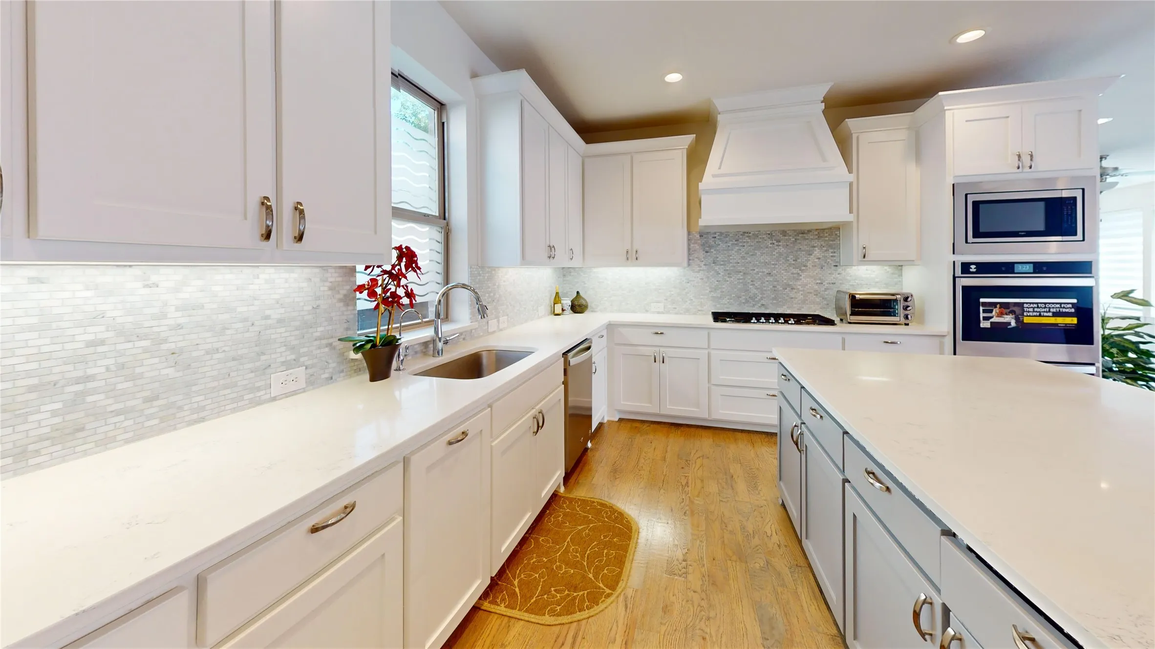 Single Family Residence For Rent in Collin County , 4515 Helston Drive, Plano, Texas 75024, 4 Bedroom, 4 Bathroom, 3 Garage spaces, 2,706 Sqft, built in 2018, mls#21399388, Real Estate Agent in Plano, Homes For Rent in Collin county, Homes For Rent in Plano, Realtor in Plano Texas, Real Estate Brokerage Independent Realty Texas, Luminita Cordes Realtor