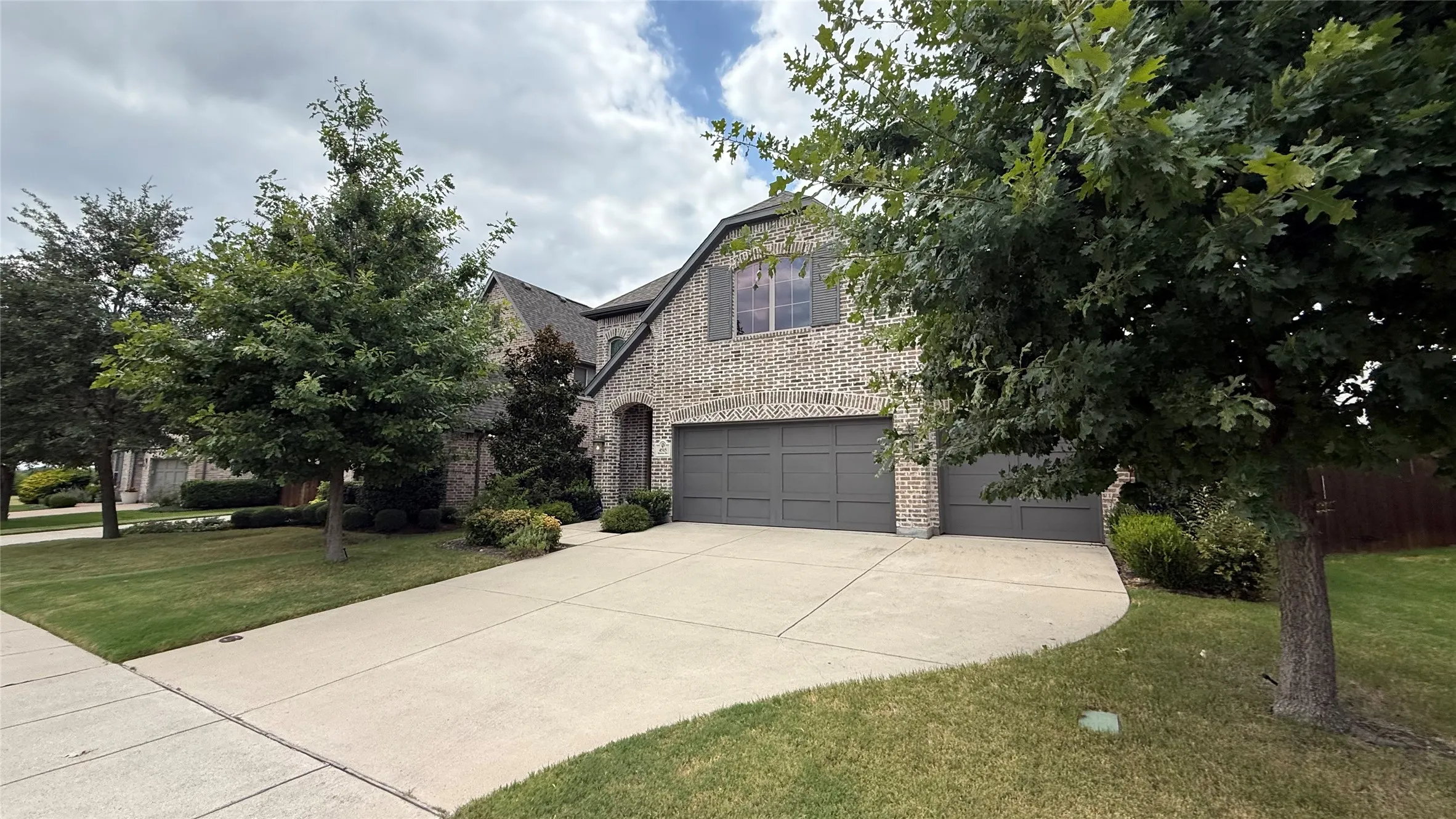 Single Family Residence For Rent in Collin County , 4515 Helston Drive, Plano, Texas 75024, 4 Bedroom, 4 Bathroom, 3 Garage spaces, 2,706 Sqft, built in 2018, mls#21399388, Real Estate Agent in Plano, Homes For Rent in Collin county, Homes For Rent in Plano, Realtor in Plano Texas, Real Estate Brokerage Independent Realty Texas, Luminita Cordes Realtor