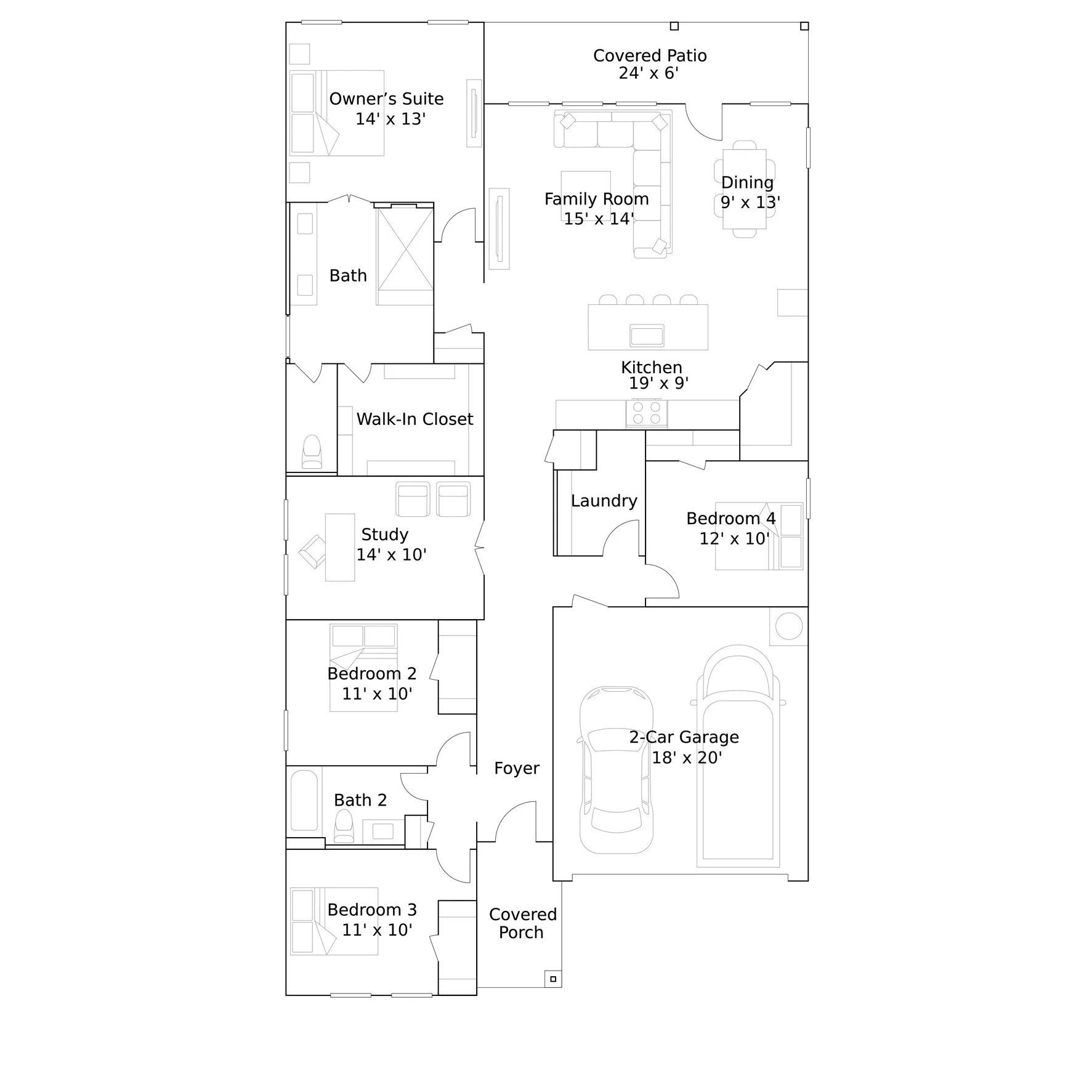 Single Family Residence For Sale in Tarrant County , 9952 Misty Field Road, Fort Worth, Texas 76179, 4 Bedroom, 2 Bathroom, 2 Garage spaces, 2,162 Sqft, built in 2027, mls#21398882, Real Estate Agent in Fort Worth, Homes For Sale in Tarrant county, Homes For Sale in Fort Worth, Realtor in Fort Worth Texas, Real Estate Brokerage Independent Realty Texas, Luminita Cordes Realtor