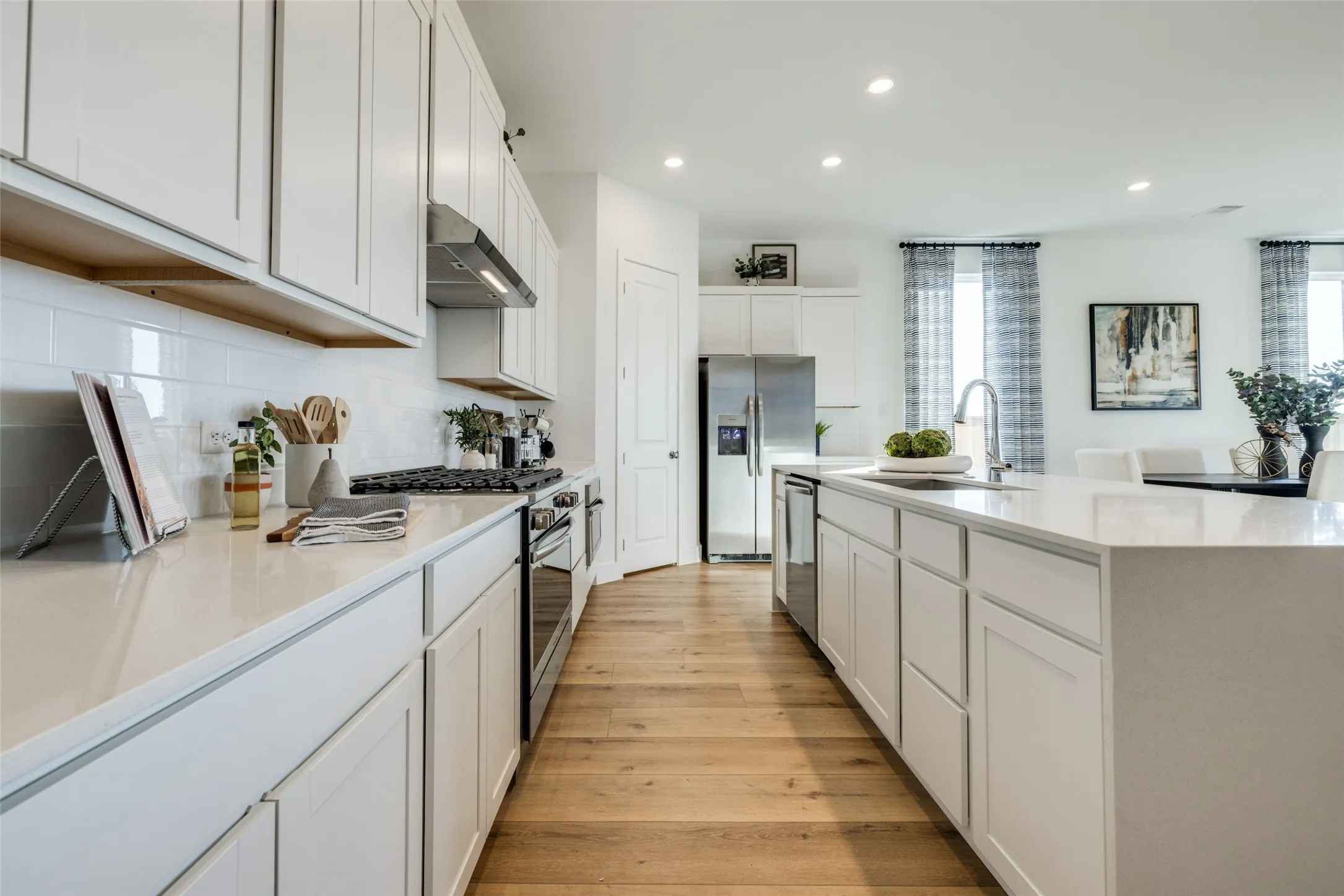 Single Family Residence For Sale in Tarrant County , 9945 Misty Field Road, Fort Worth, Texas 76179, 4 Bedroom, 3 Bathroom, 2 Garage spaces, 2,370 Sqft, built in 2026, mls#21398893, Real Estate Agent in Fort Worth, Homes For Sale in Tarrant county, Homes For Sale in Fort Worth, Realtor in Fort Worth Texas, Real Estate Brokerage Independent Realty Texas, Luminita Cordes Realtor