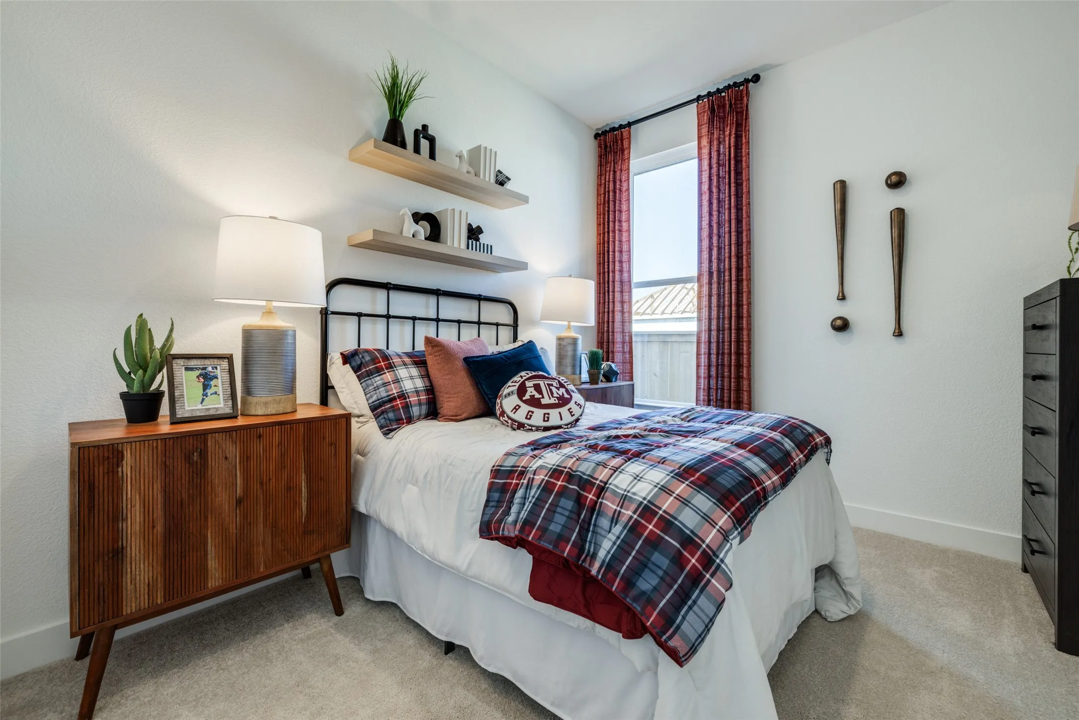 Single Family Residence For Sale in Tarrant County , 9945 Misty Field Road, Fort Worth, Texas 76179, 4 Bedroom, 3 Bathroom, 2 Garage spaces, 2,370 Sqft, built in 2026, mls#21398893, Real Estate Agent in Fort Worth, Homes For Sale in Tarrant county, Homes For Sale in Fort Worth, Realtor in Fort Worth Texas, Real Estate Brokerage Independent Realty Texas, Luminita Cordes Realtor