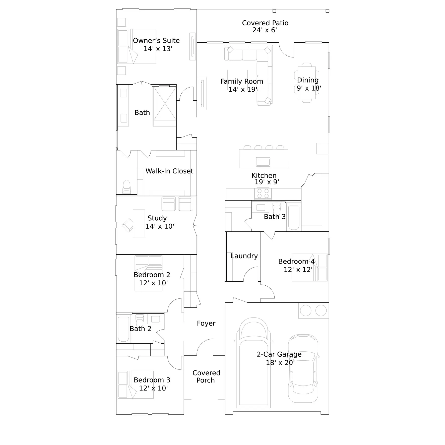 Single Family Residence For Sale in Tarrant County , 9945 Misty Field Road, Fort Worth, Texas 76179, 4 Bedroom, 3 Bathroom, 2 Garage spaces, 2,370 Sqft, built in 2026, mls#21398893, Real Estate Agent in Fort Worth, Homes For Sale in Tarrant county, Homes For Sale in Fort Worth, Realtor in Fort Worth Texas, Real Estate Brokerage Independent Realty Texas, Luminita Cordes Realtor