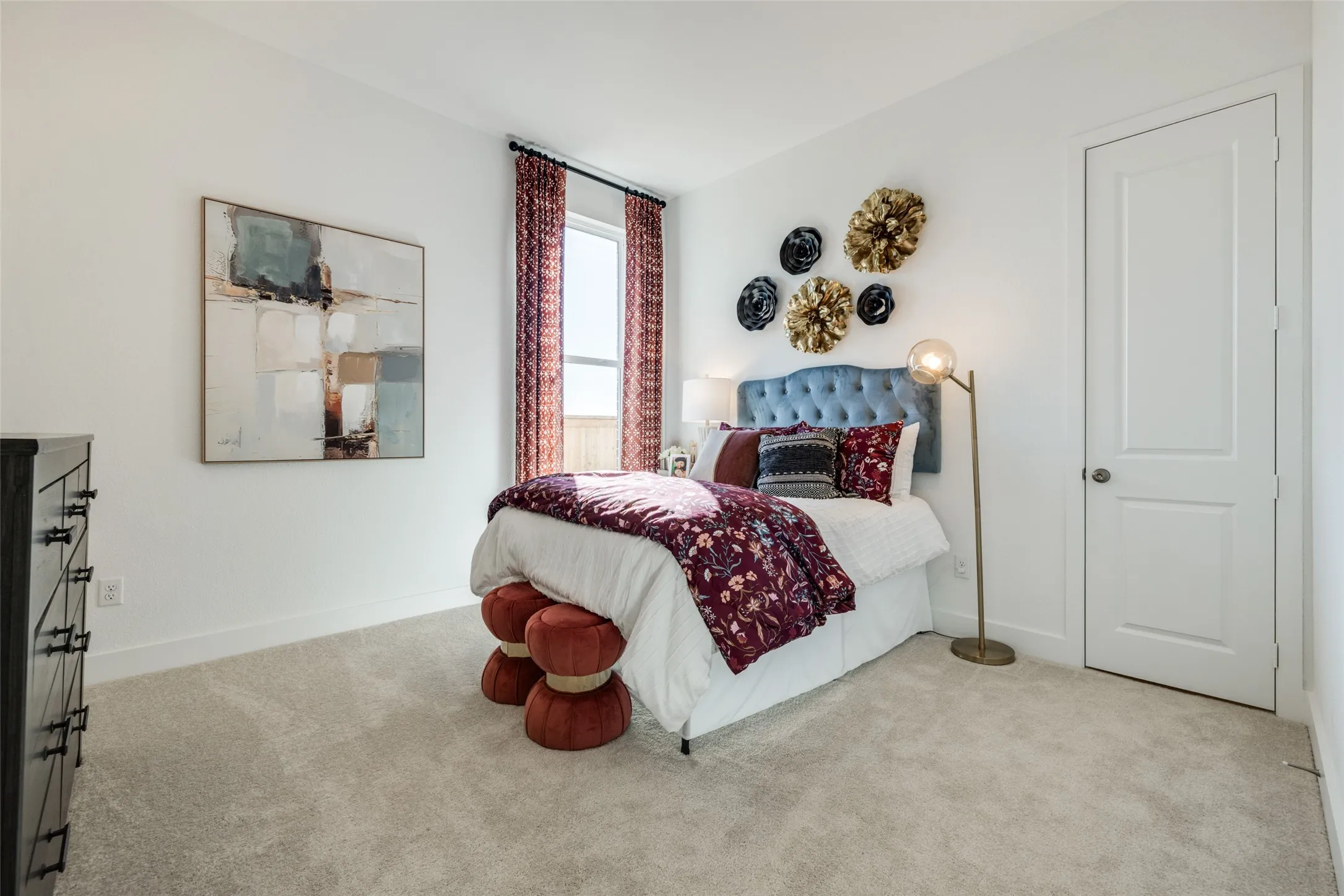 Single Family Residence For Sale in Tarrant County , 9945 Misty Field Road, Fort Worth, Texas 76179, 4 Bedroom, 3 Bathroom, 2 Garage spaces, 2,370 Sqft, built in 2026, mls#21398893, Real Estate Agent in Fort Worth, Homes For Sale in Tarrant county, Homes For Sale in Fort Worth, Realtor in Fort Worth Texas, Real Estate Brokerage Independent Realty Texas, Luminita Cordes Realtor