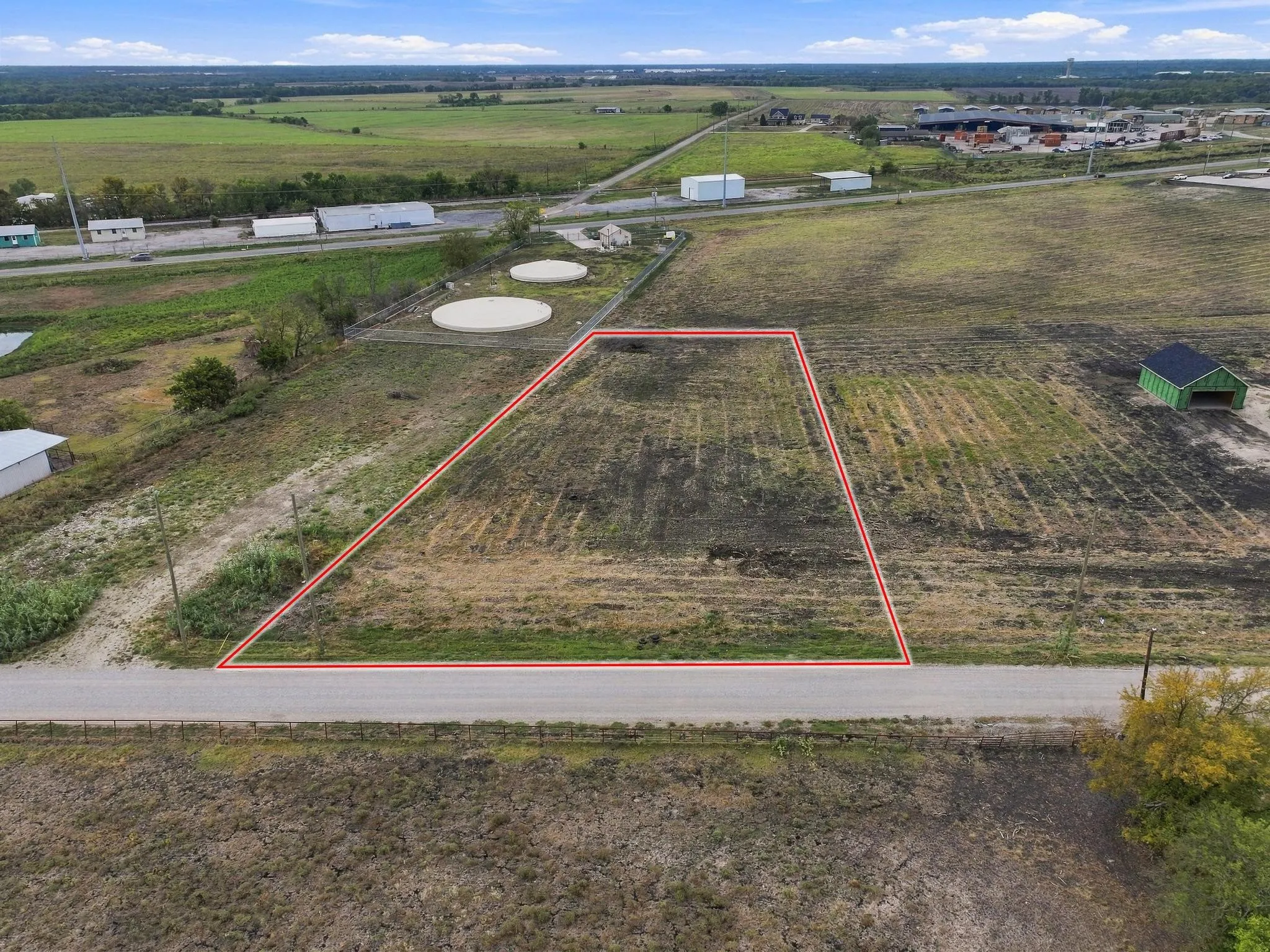 Improved Land For Sale in Hunt County , 1887 County Road 2162, Caddo Mills, Texas 75135, 0, 0, Garage spaces, 0 Sqft, built in 0, mls#21399387, Real Estate Agent in Caddo Mills, Homes For Sale in Hunt county, Homes For Sale in Caddo Mills, Realtor in Caddo Mills Texas, Real Estate Brokerage Independent Realty Texas, Luminita Cordes Realtor