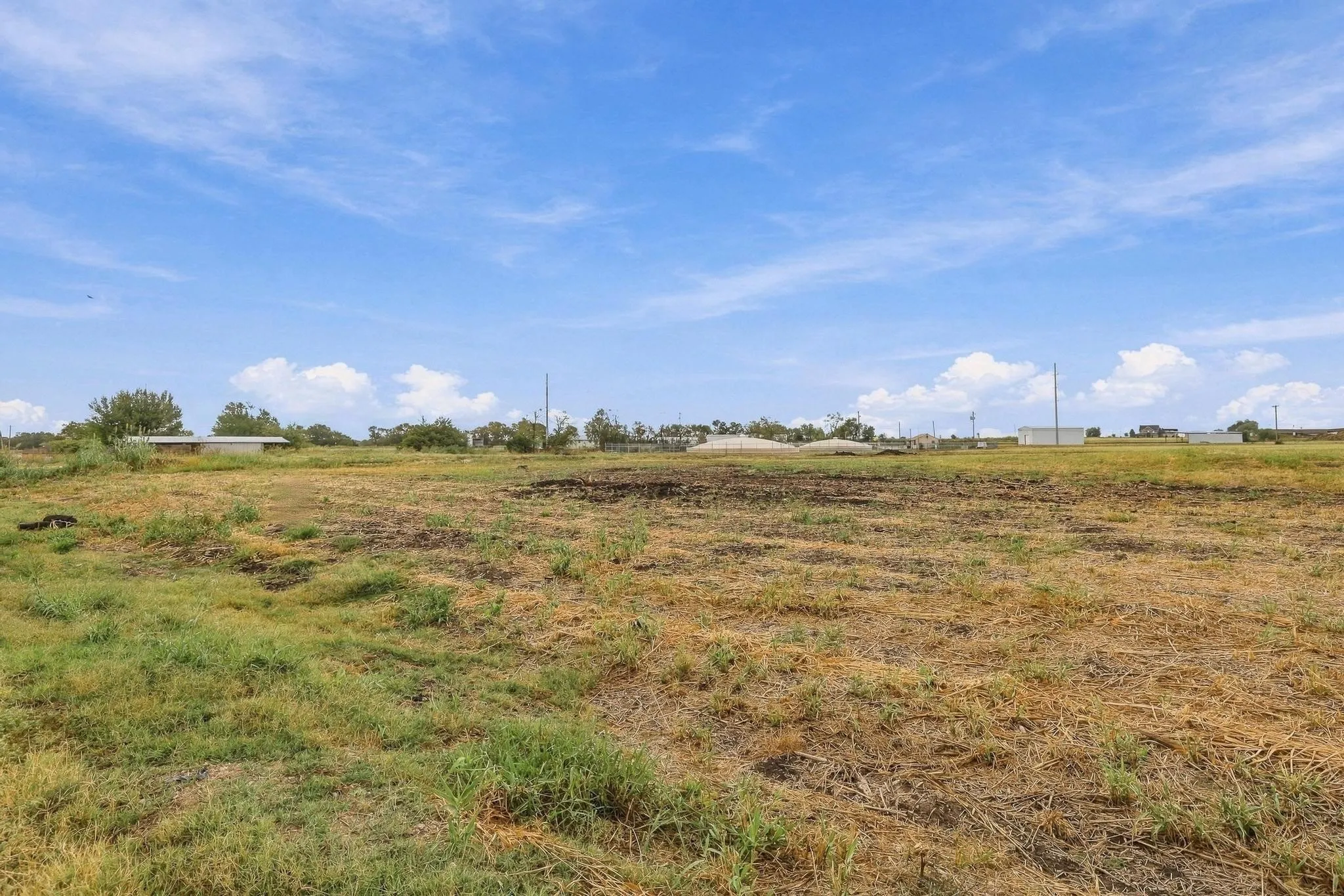 Improved Land For Sale in Hunt County , 1887 County Road 2162, Caddo Mills, Texas 75135, 0, 0, Garage spaces, 0 Sqft, built in 0, mls#21399387, Real Estate Agent in Caddo Mills, Homes For Sale in Hunt county, Homes For Sale in Caddo Mills, Realtor in Caddo Mills Texas, Real Estate Brokerage Independent Realty Texas, Luminita Cordes Realtor